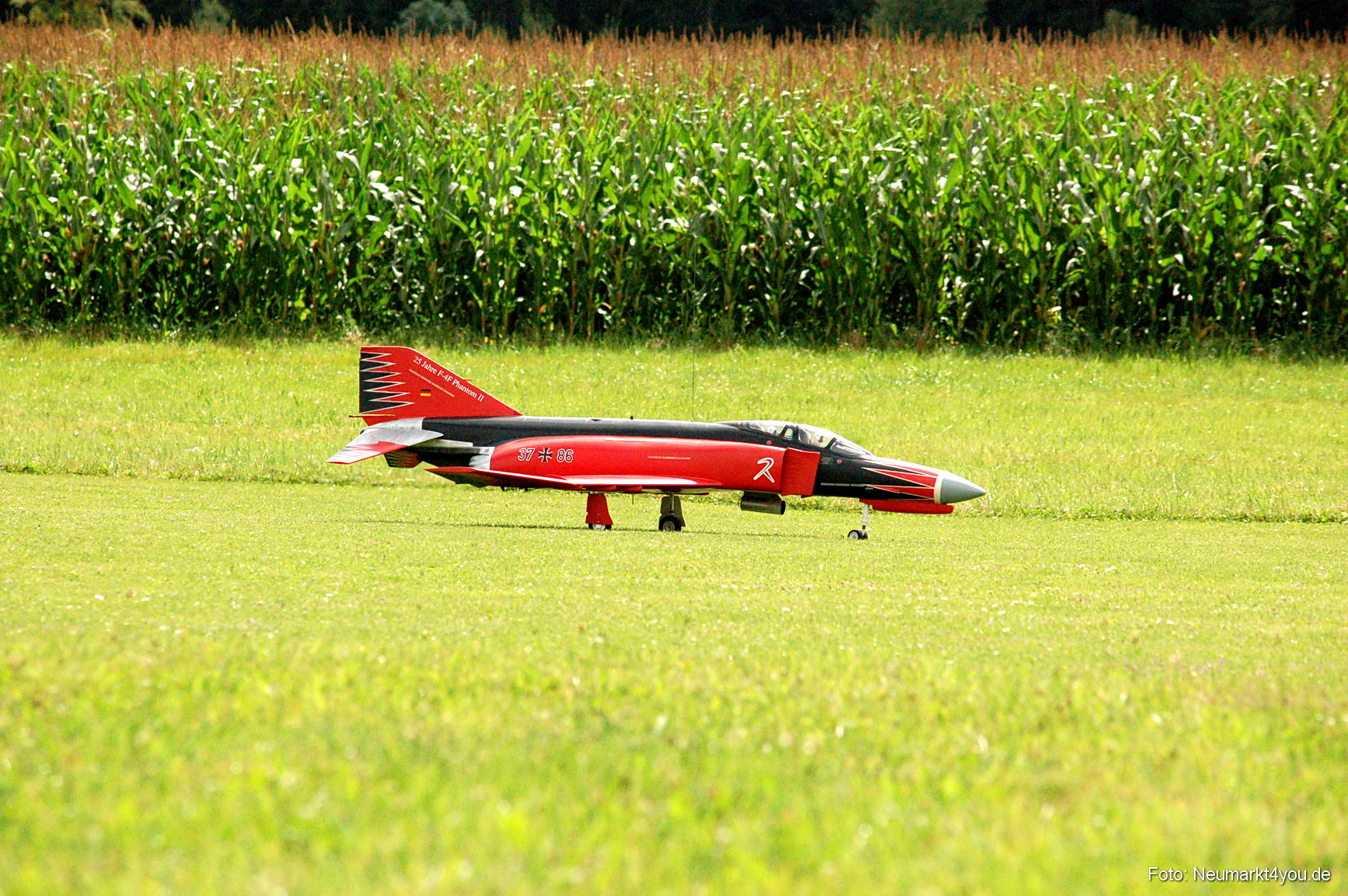 0025 MBC Hemau 030808