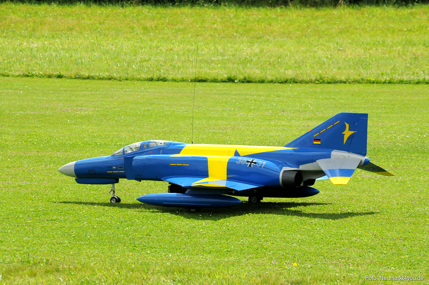 0026 MBC Hemau 030808