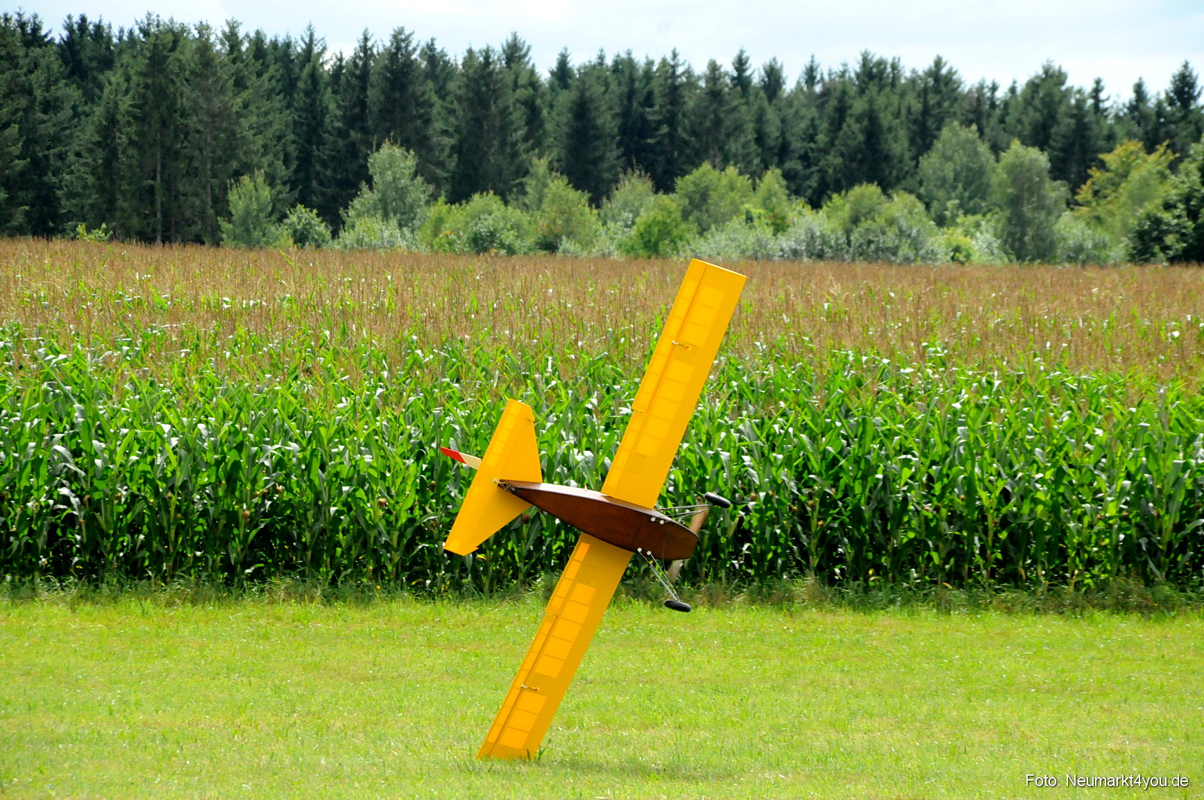 0027 MBC Hemau 030808