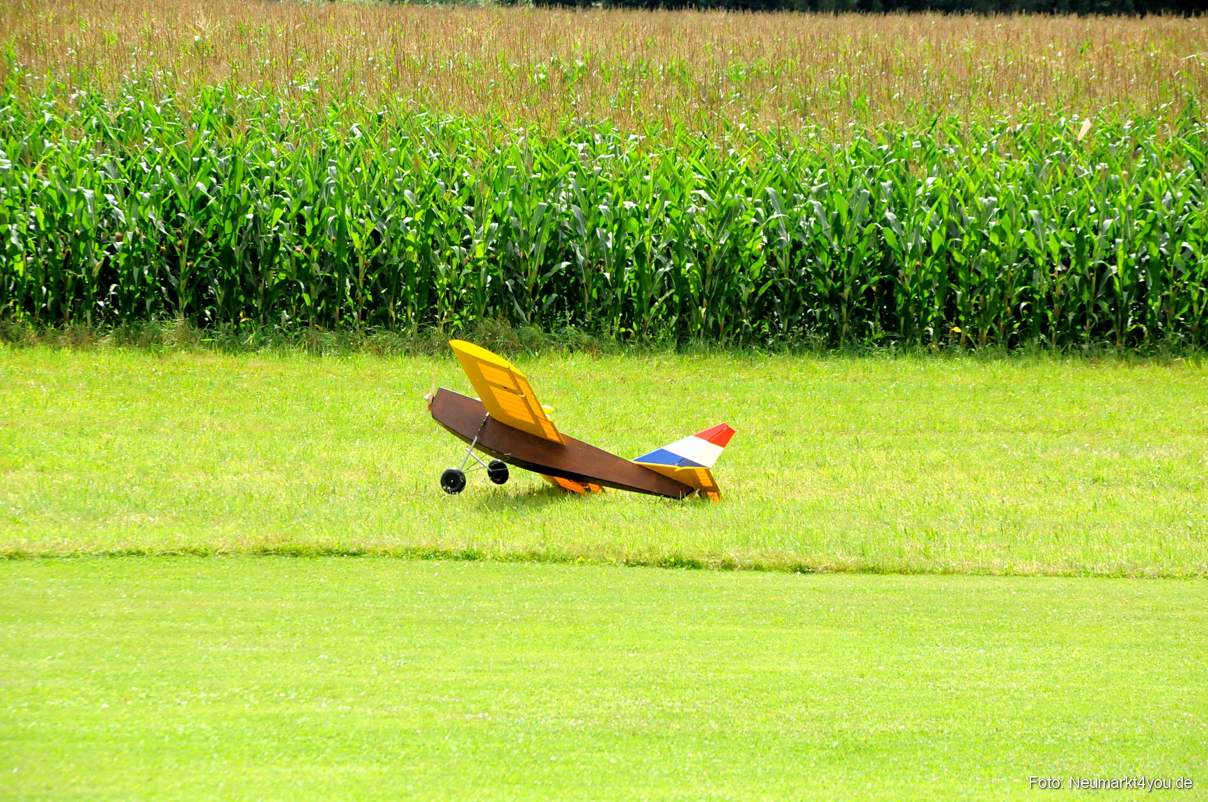 0028 MBC Hemau 030808