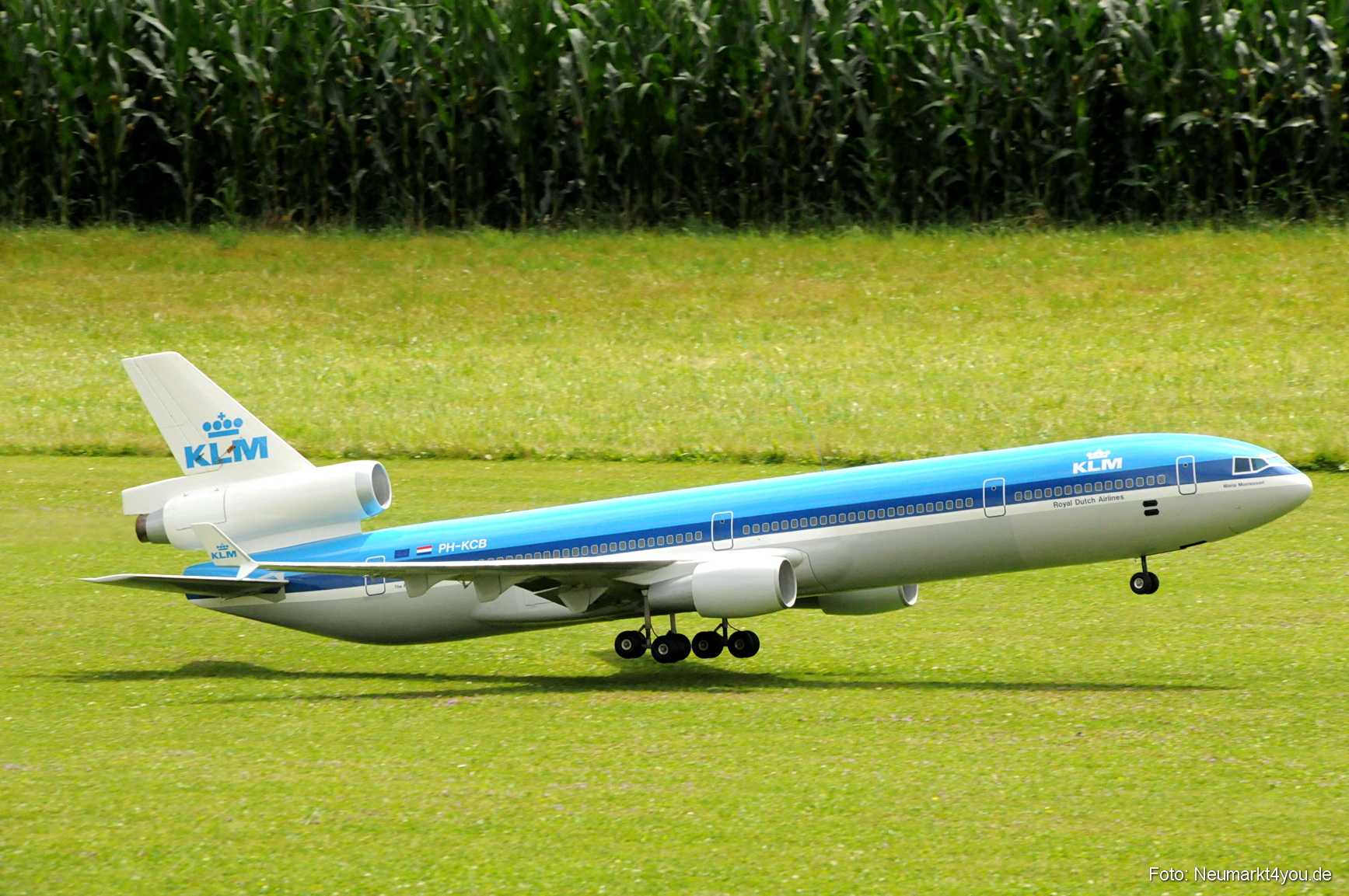 0029 MBC Hemau 030808