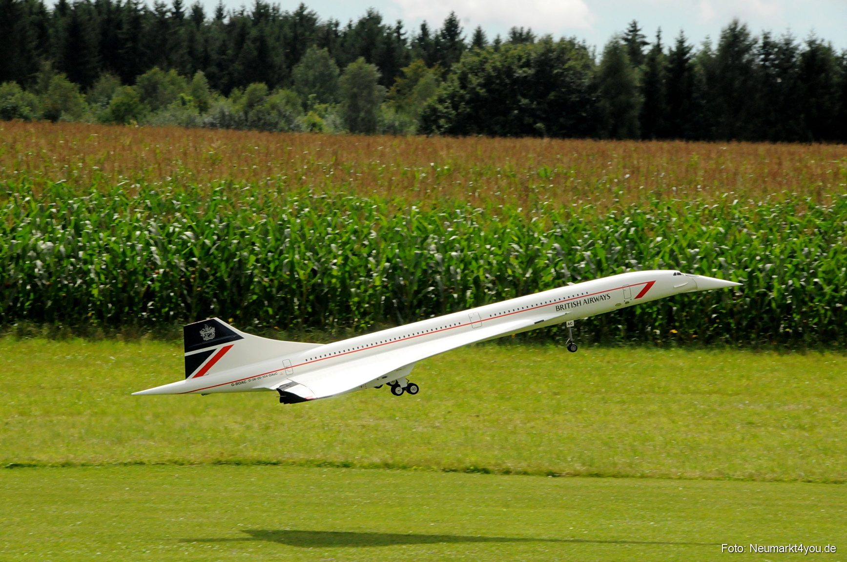 0030 MBC Hemau 030808