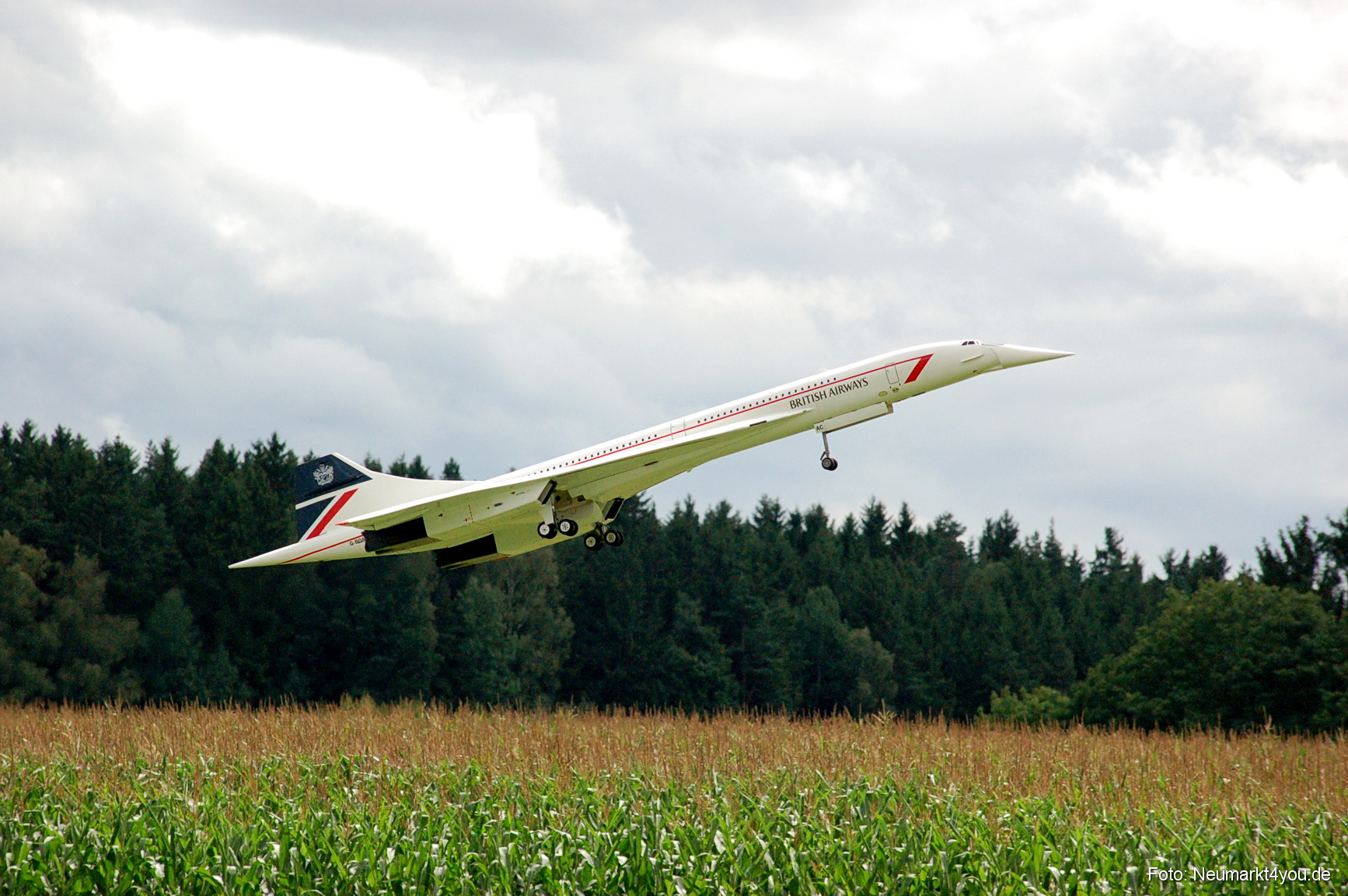 0031 MBC Hemau 030808