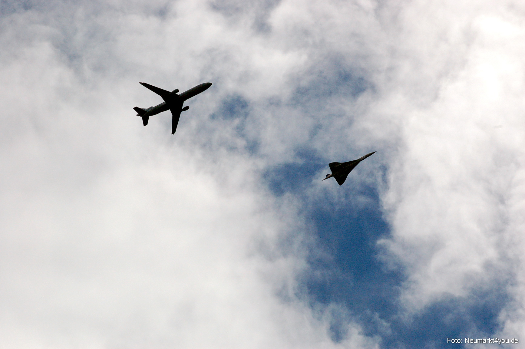 0032 MBC Hemau 030808