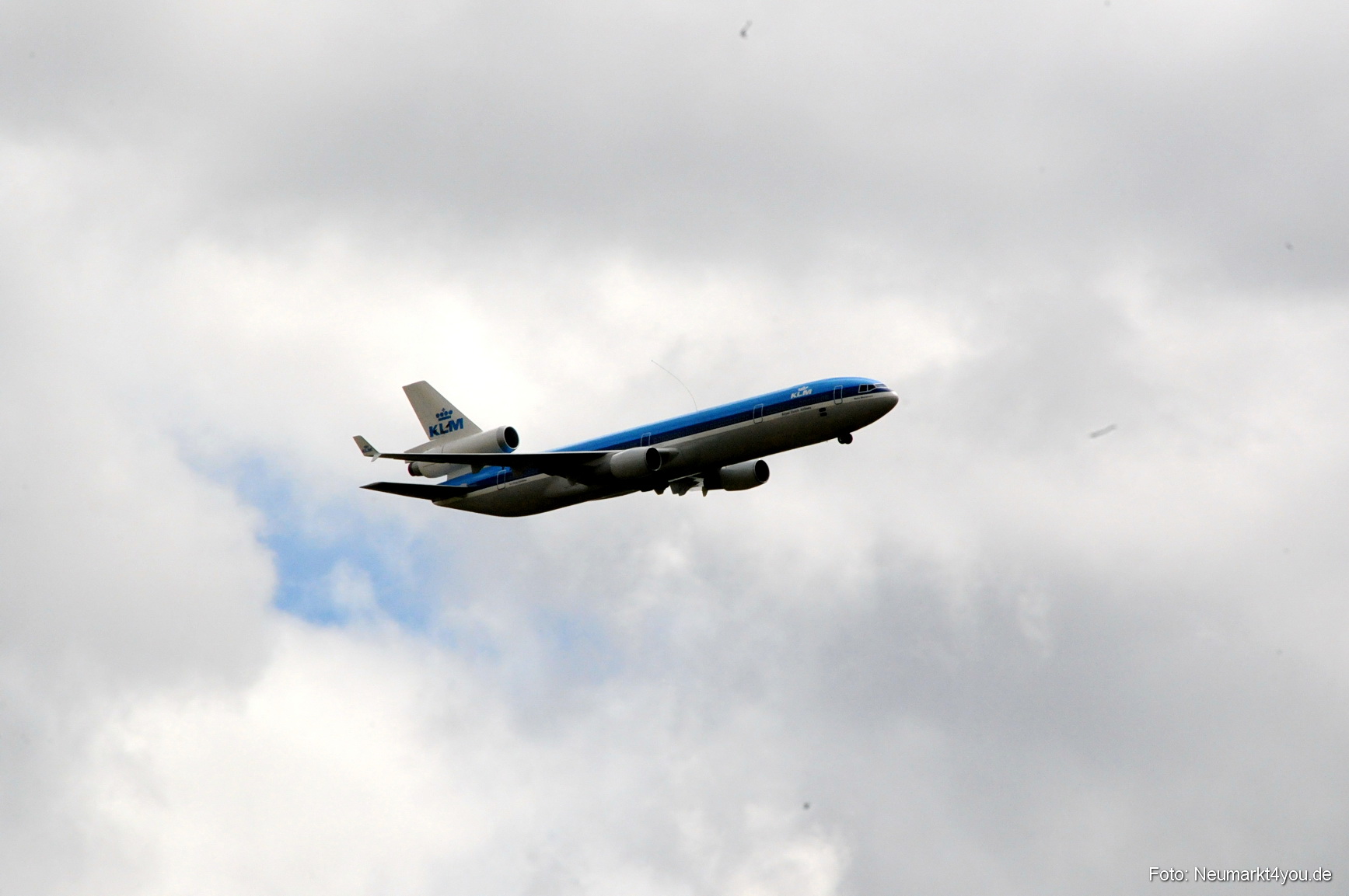 0033 MBC Hemau 030808