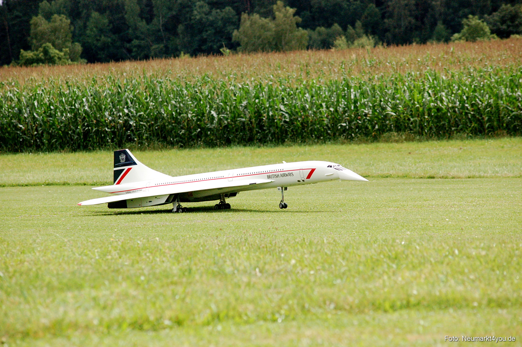 0035 MBC Hemau 030808