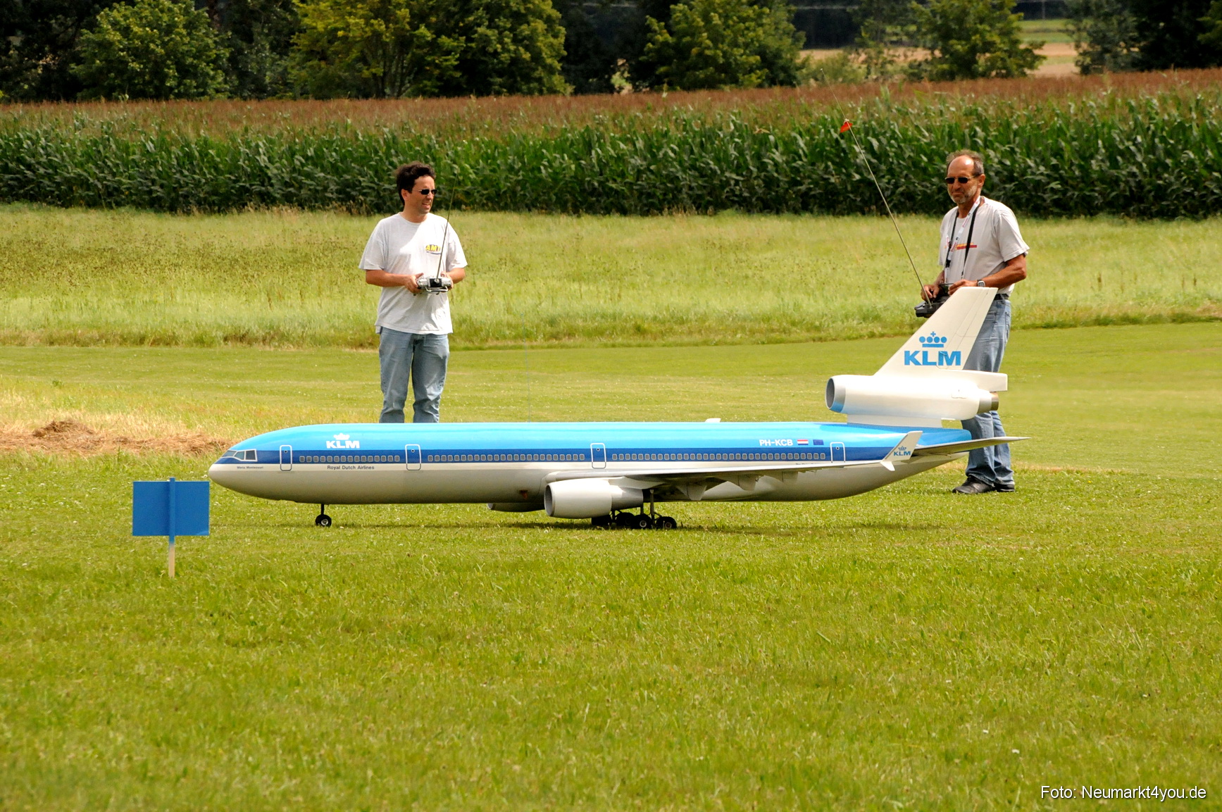 0036 MBC Hemau 030808