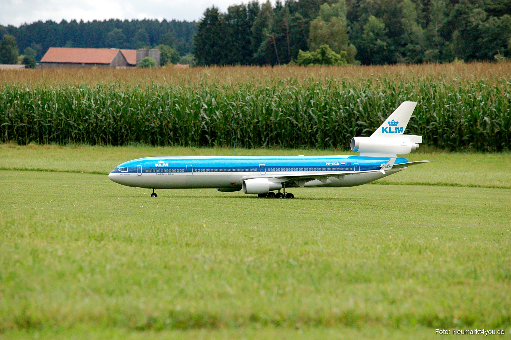 0037 MBC Hemau 030808