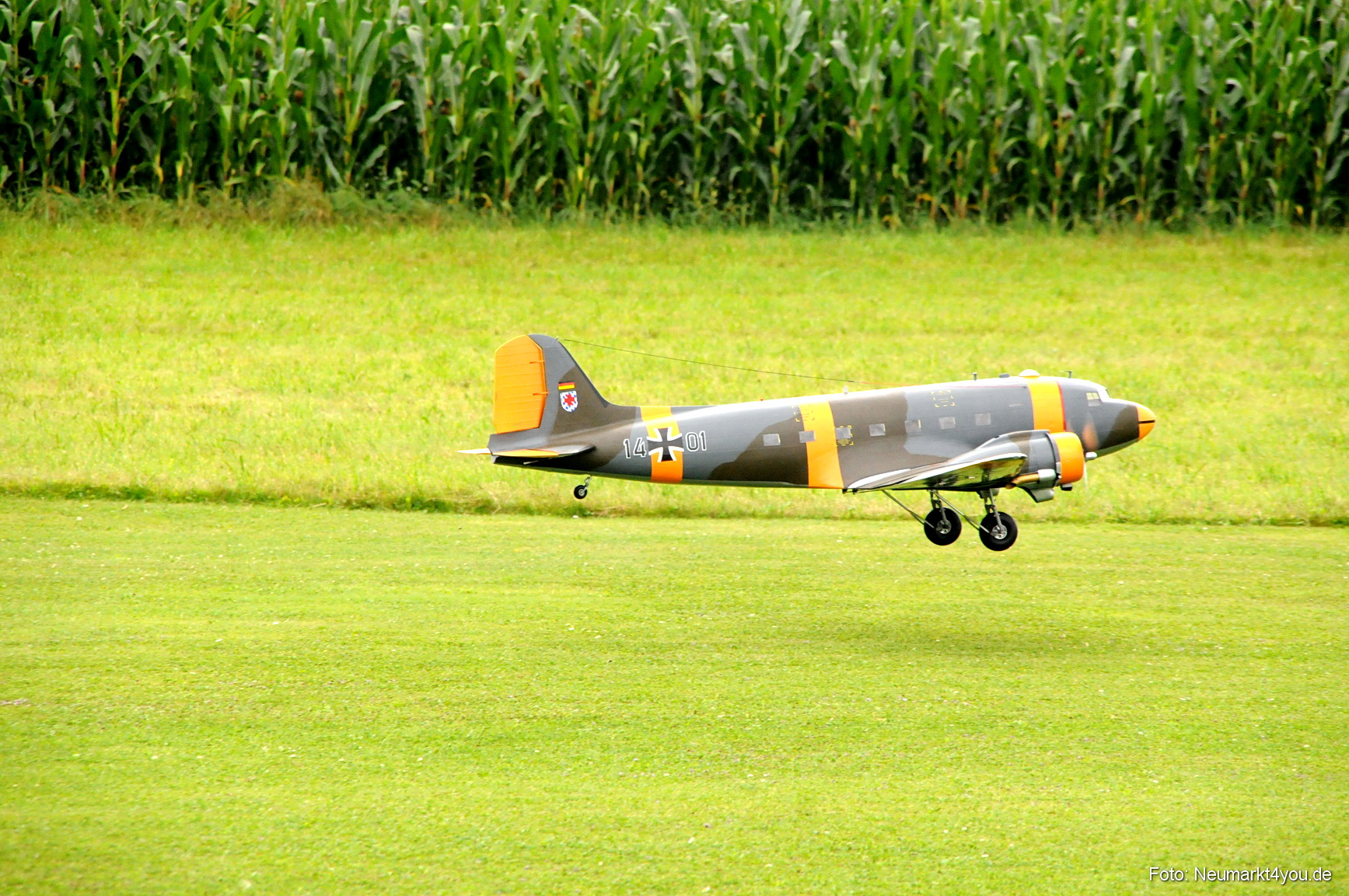 0038 MBC Hemau 030808