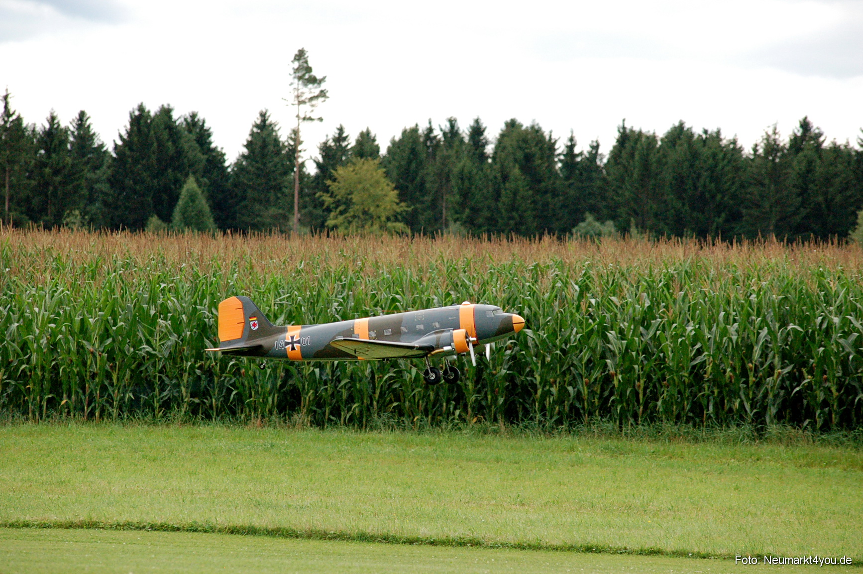 0039 MBC Hemau 030808