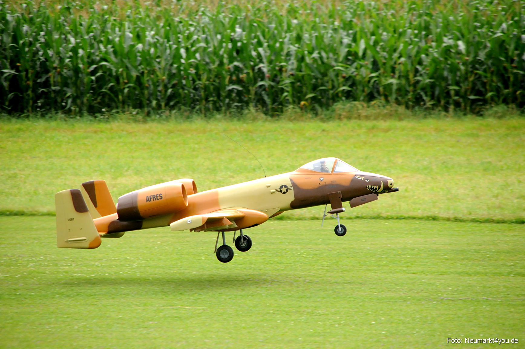 0040 MBC Hemau 030808