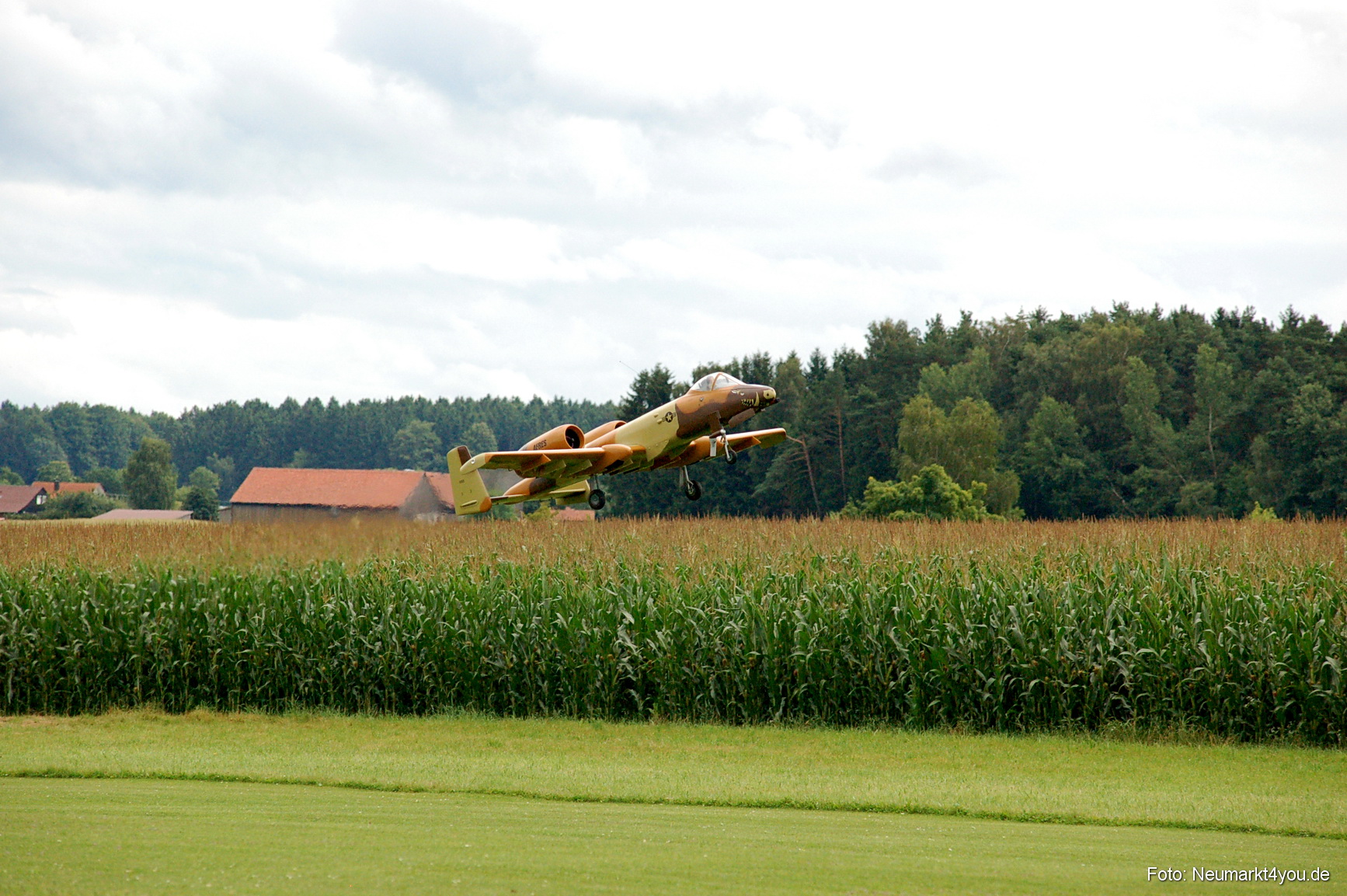 0041 MBC Hemau 030808