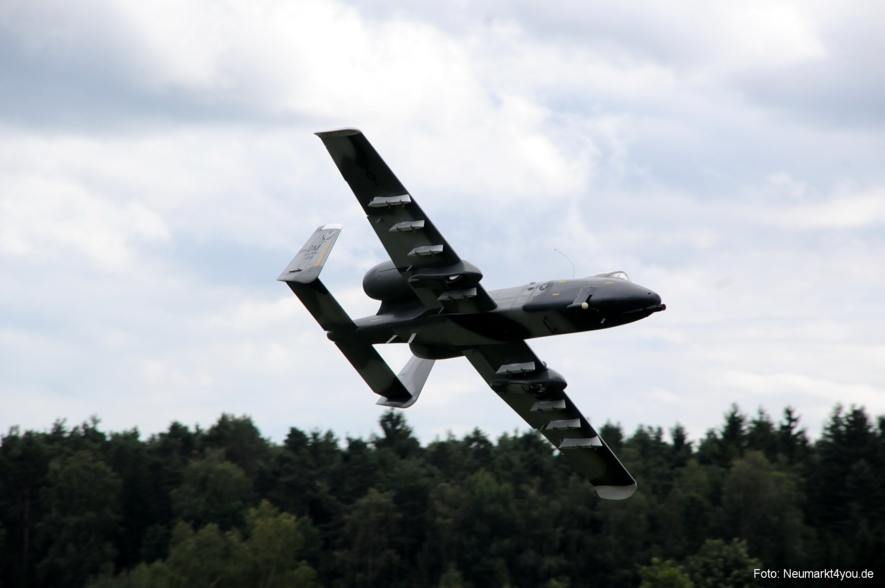 0042 MBC Hemau 030808