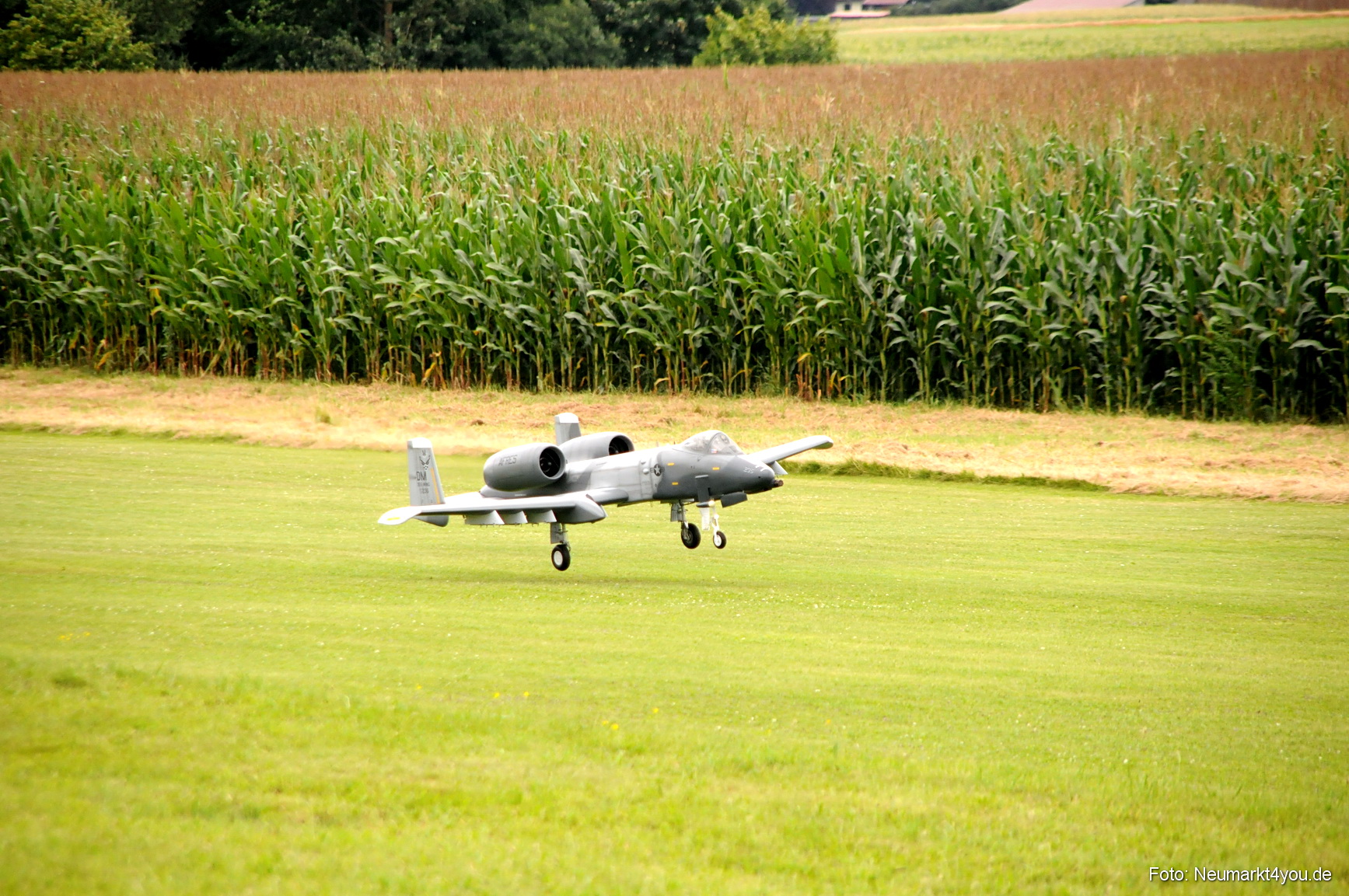 0043 MBC Hemau 030808