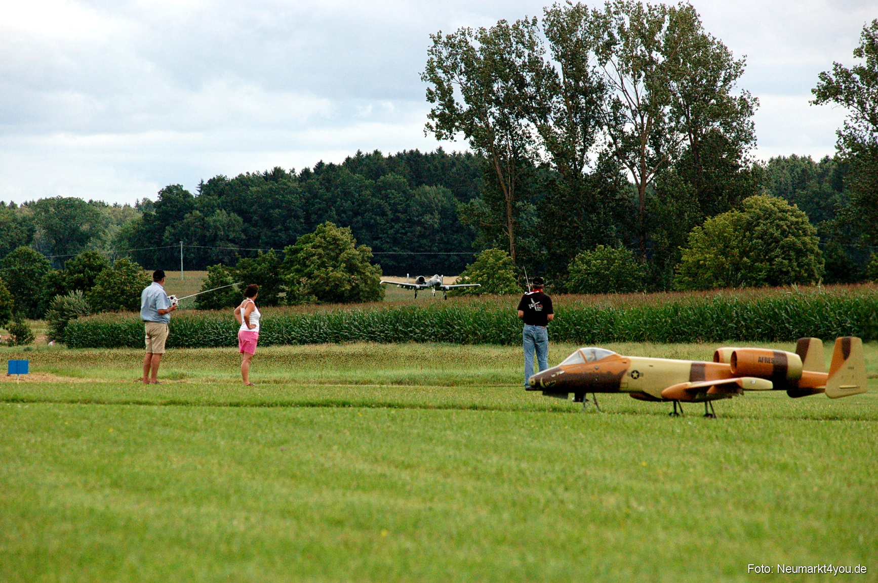 0044 MBC Hemau 030808