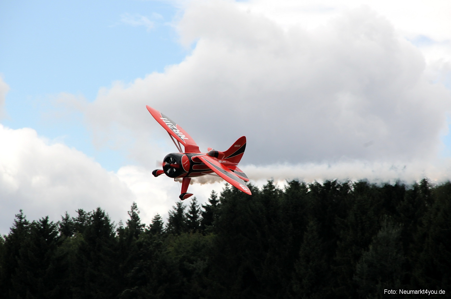 0045 MBC Hemau 030808