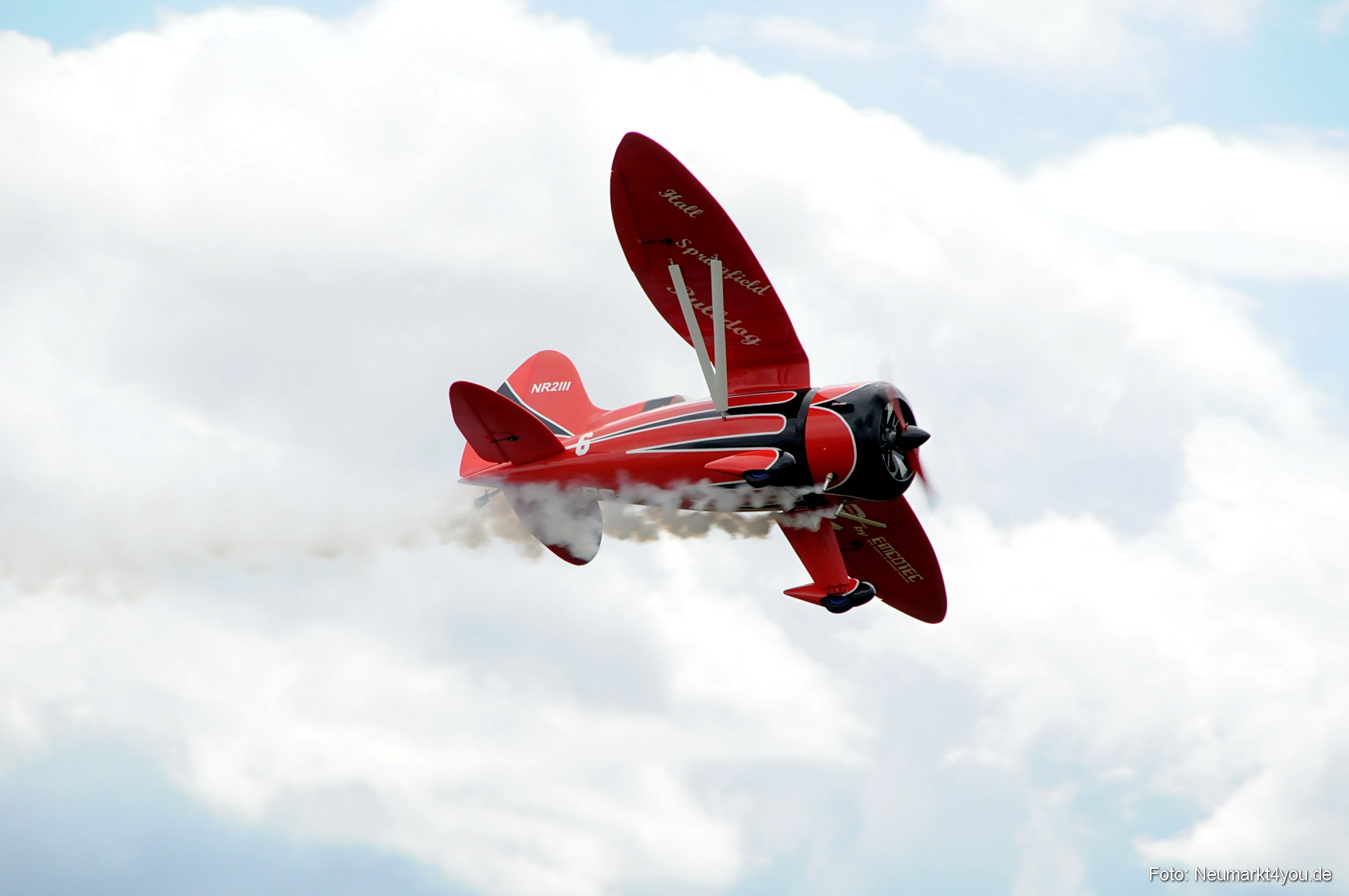 0046 MBC Hemau 030808