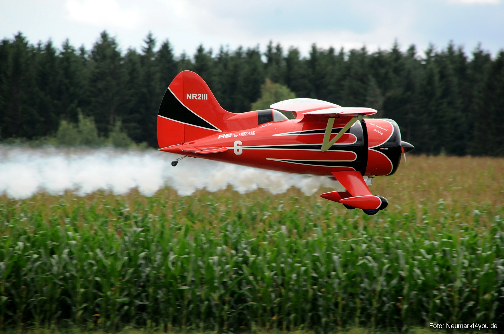 0047 MBC Hemau 030808