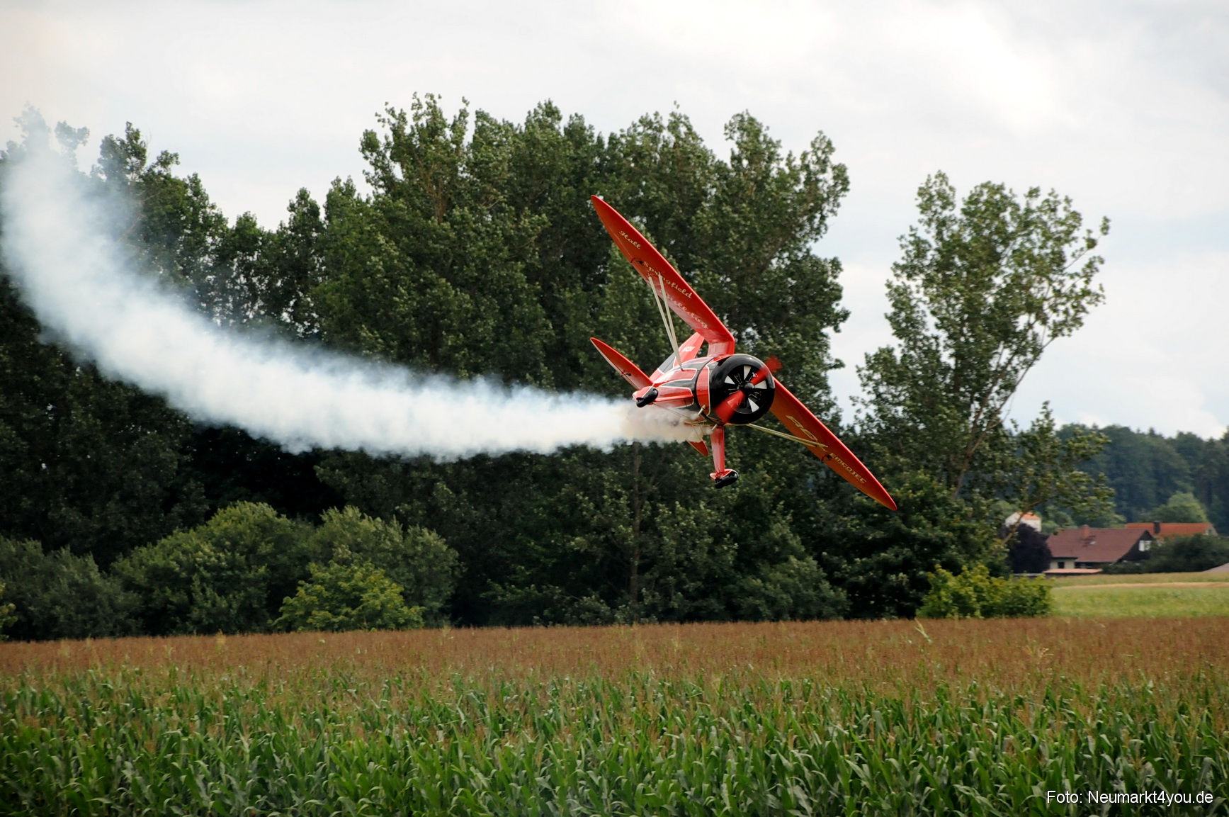 0048 MBC Hemau 030808