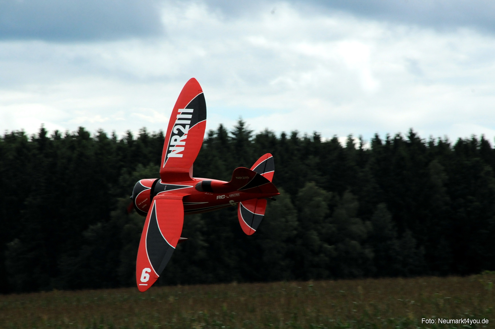 0049 MBC Hemau 030808