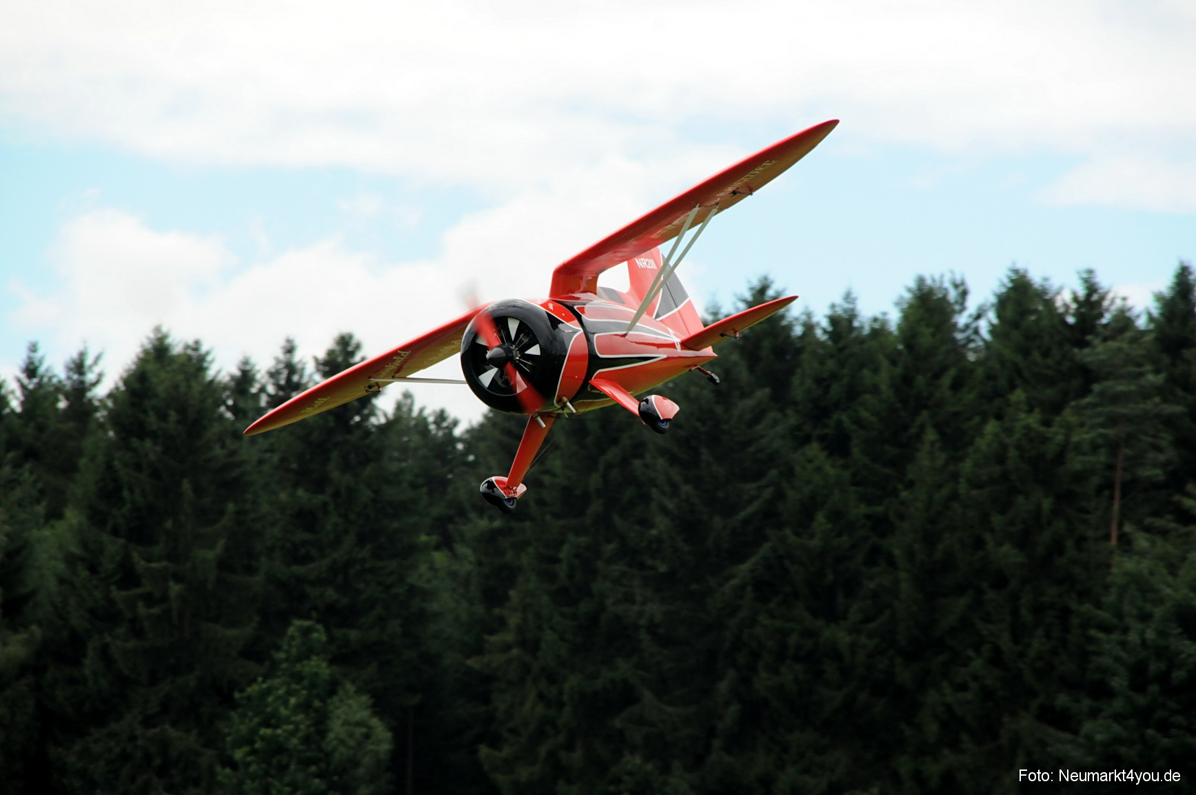 0050 MBC Hemau 030808