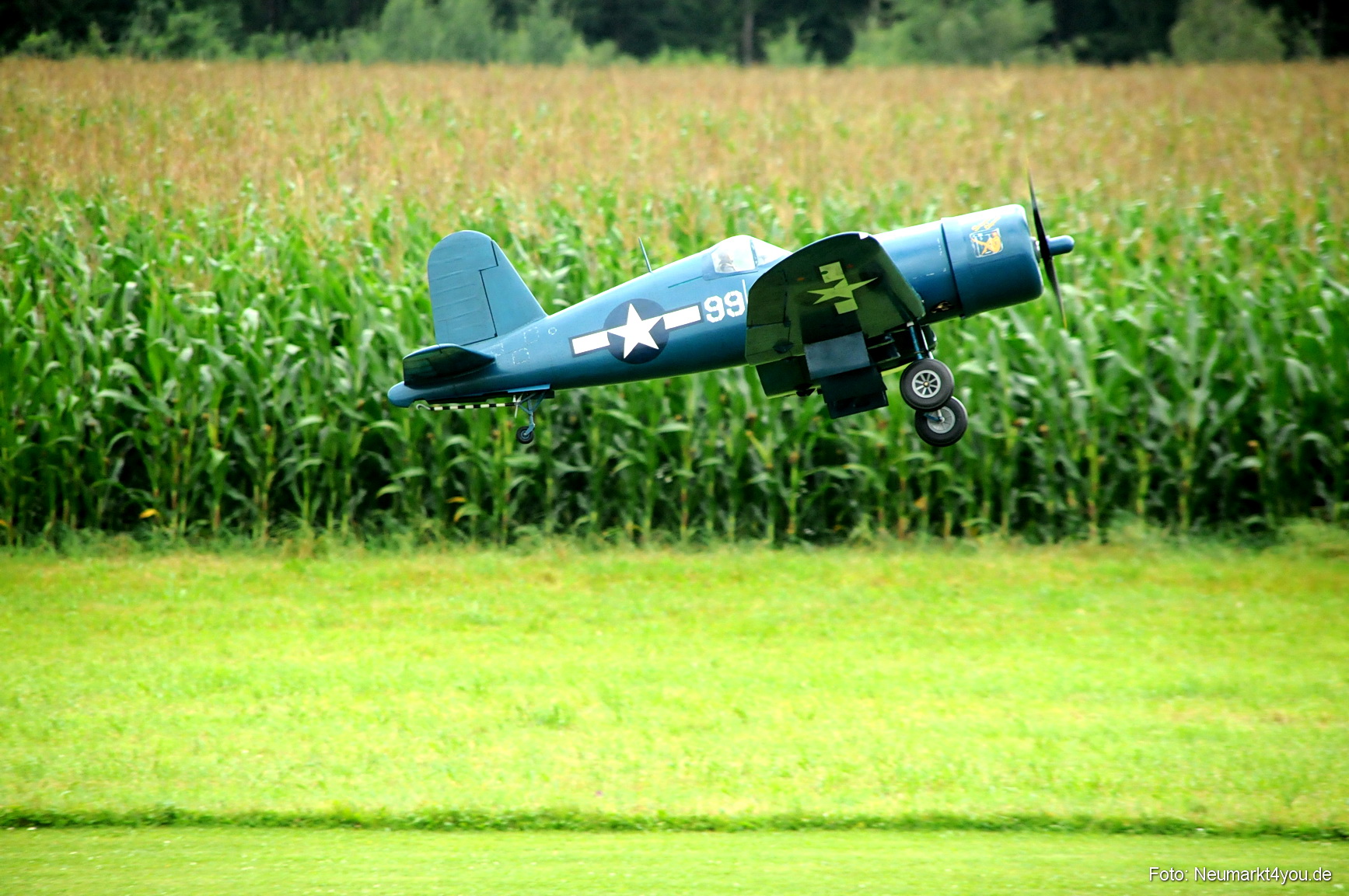 0051 MBC Hemau 030808