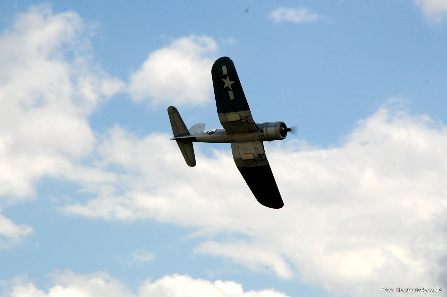 0052 MBC Hemau 030808