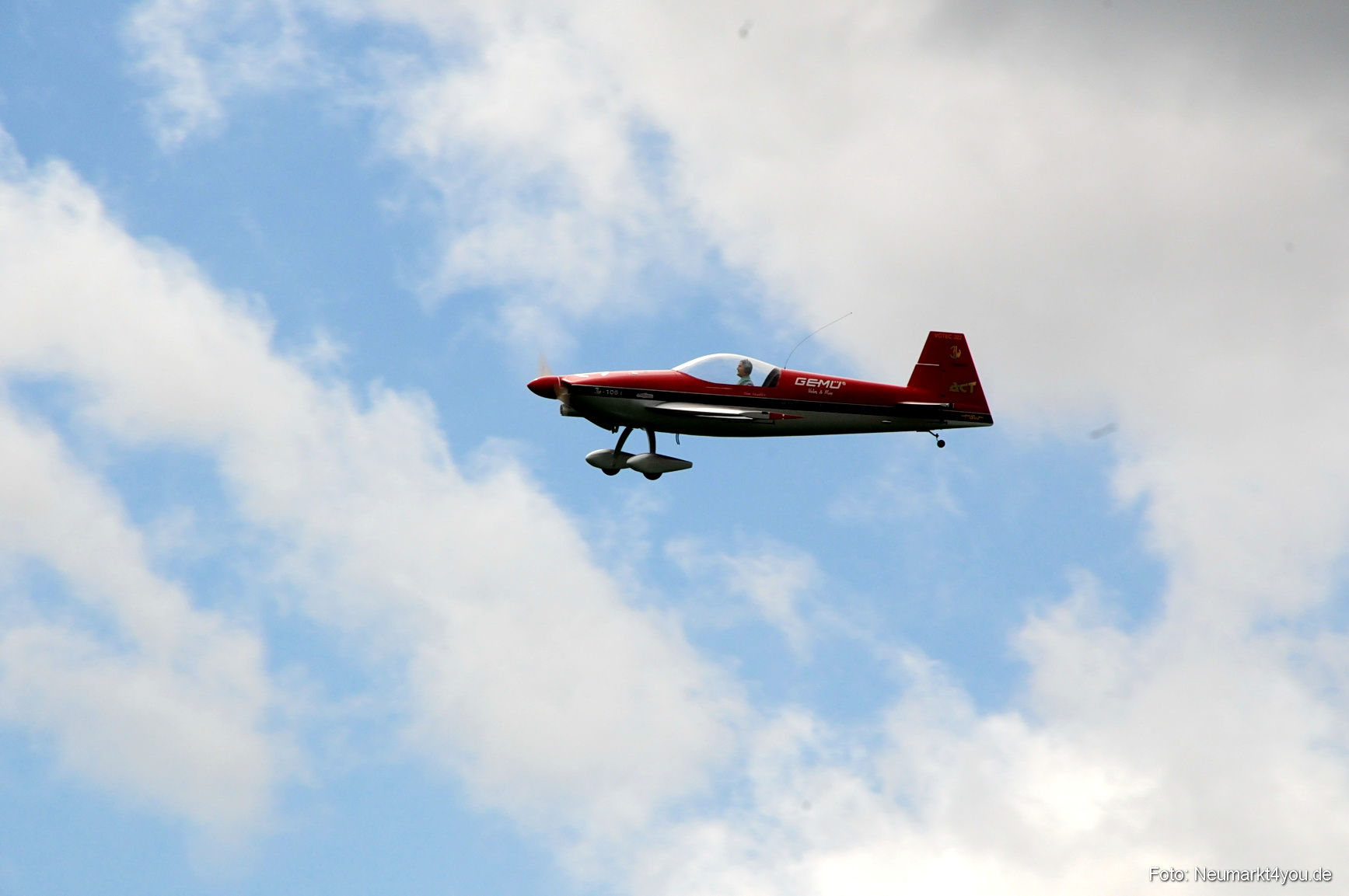 0053 MBC Hemau 030808