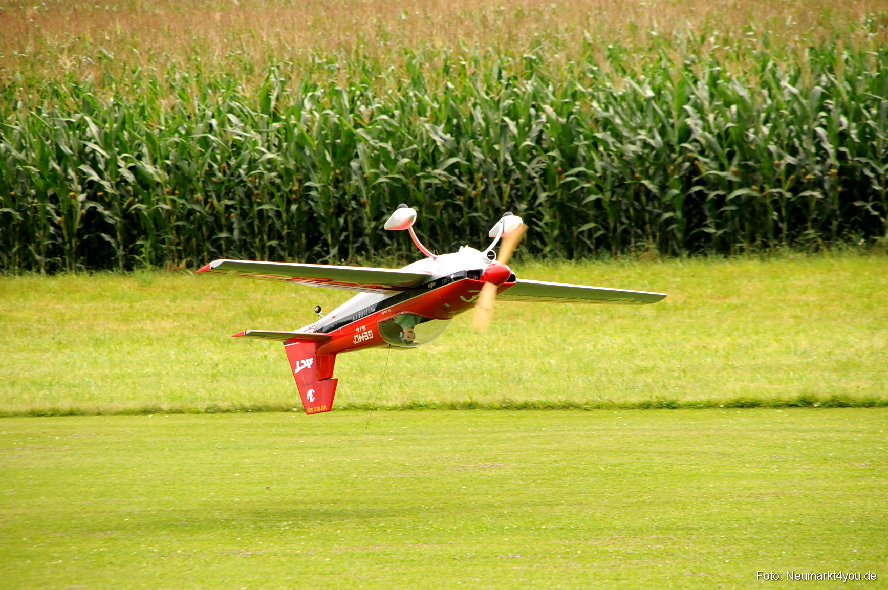 0054 MBC Hemau 030808