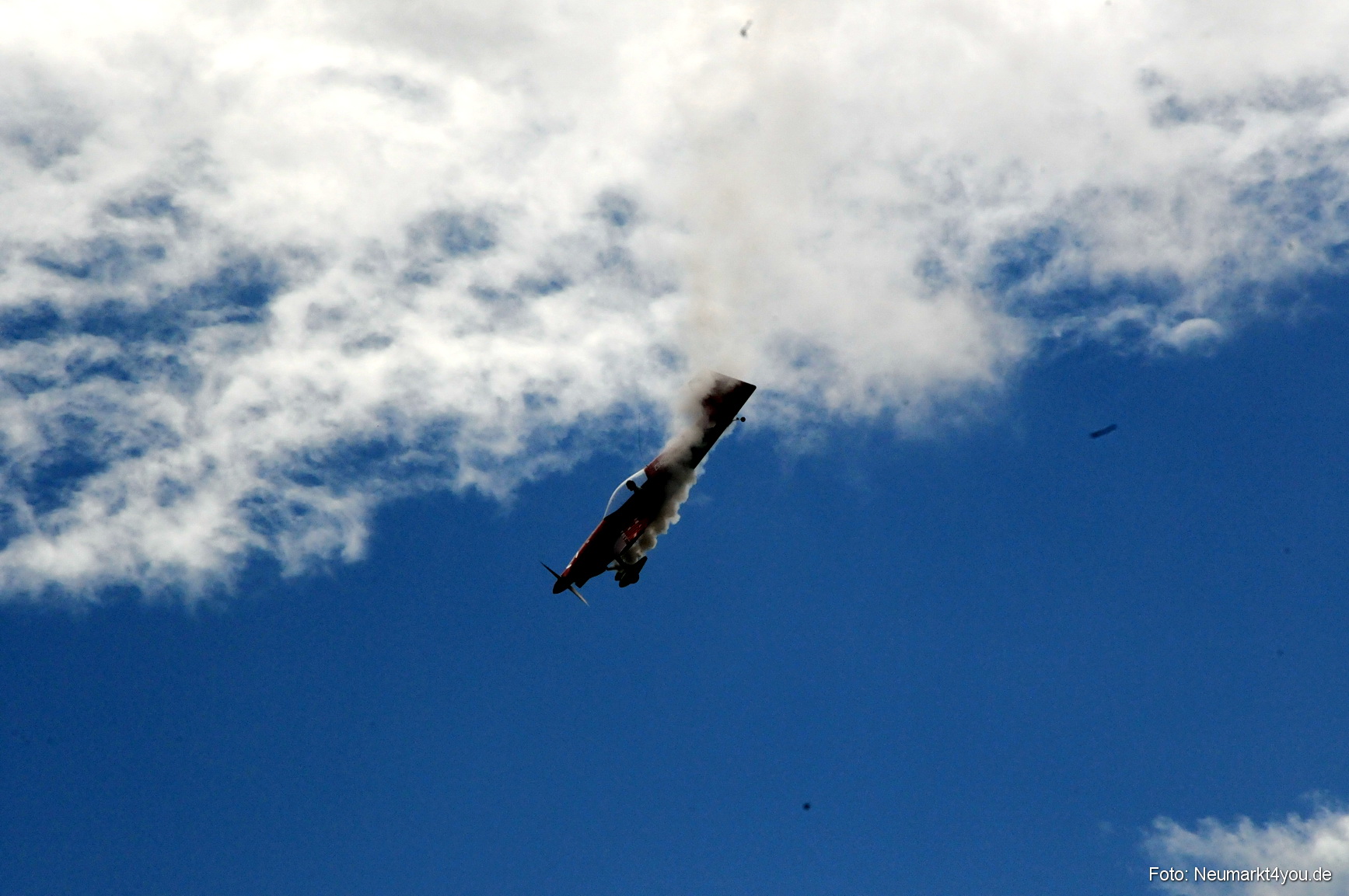 0055 MBC Hemau 030808