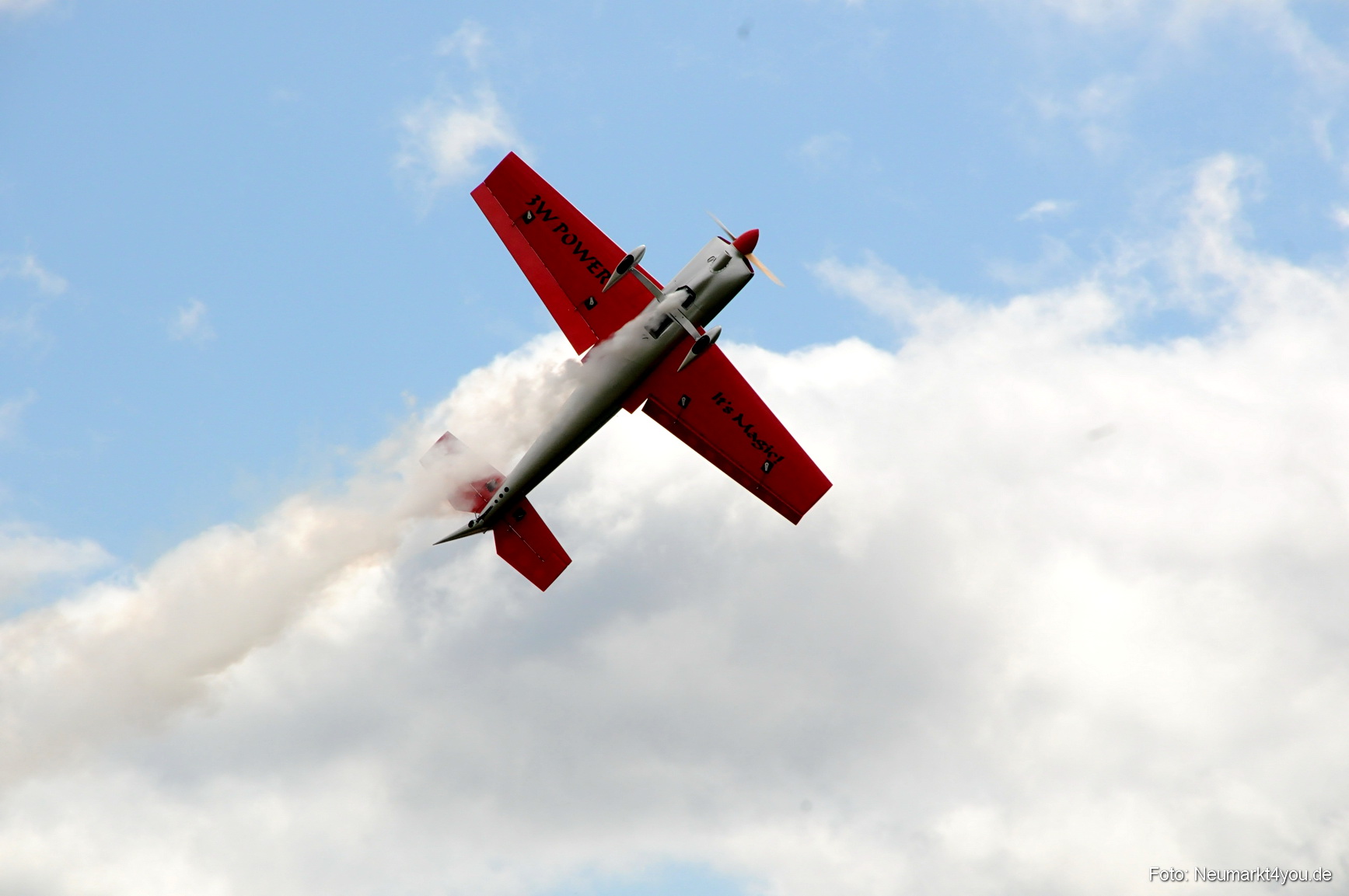 0056 MBC Hemau 030808