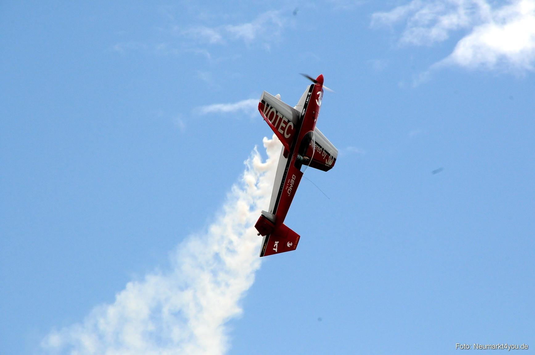 0057 MBC Hemau 030808