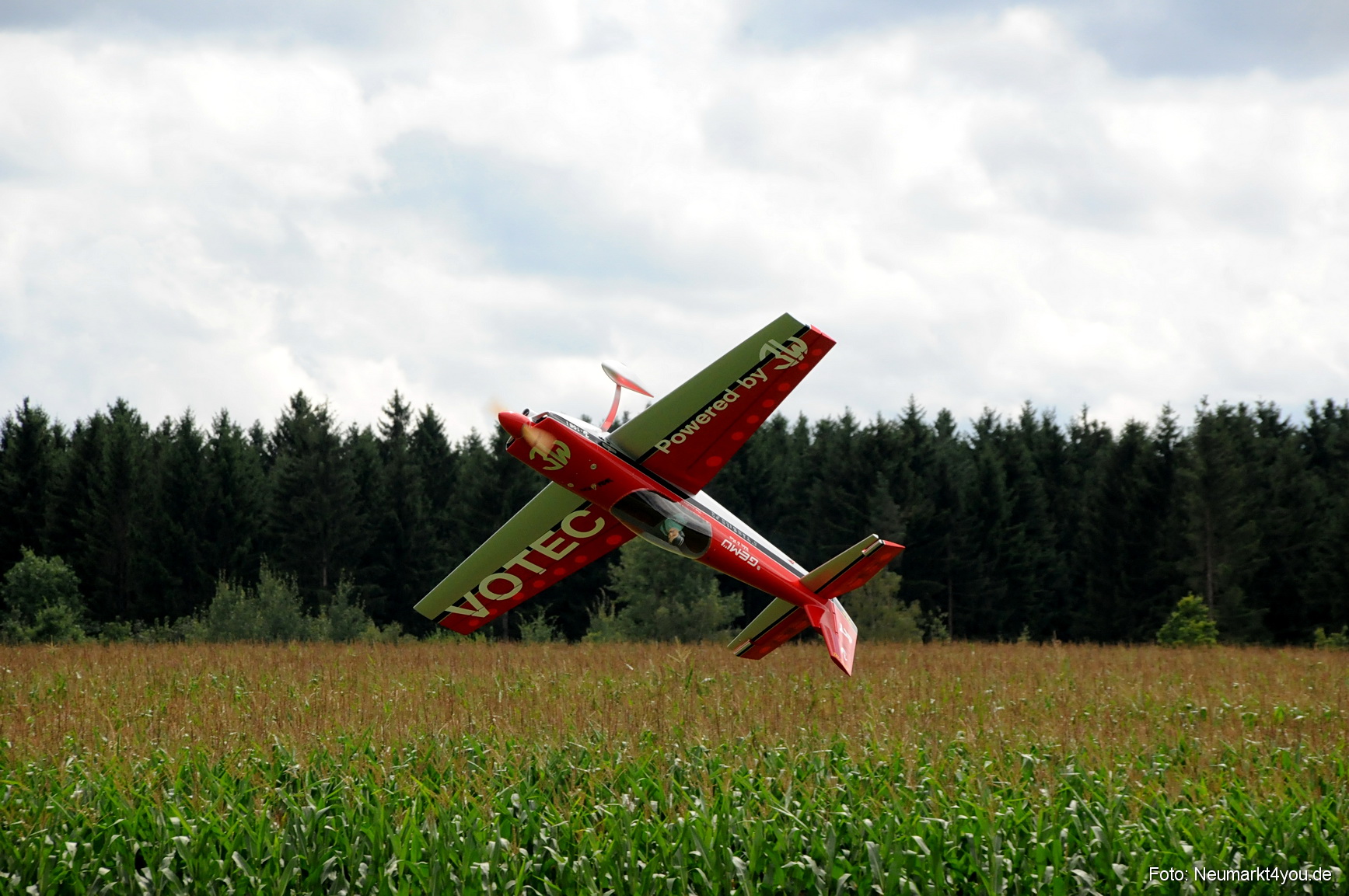 0058 MBC Hemau 030808