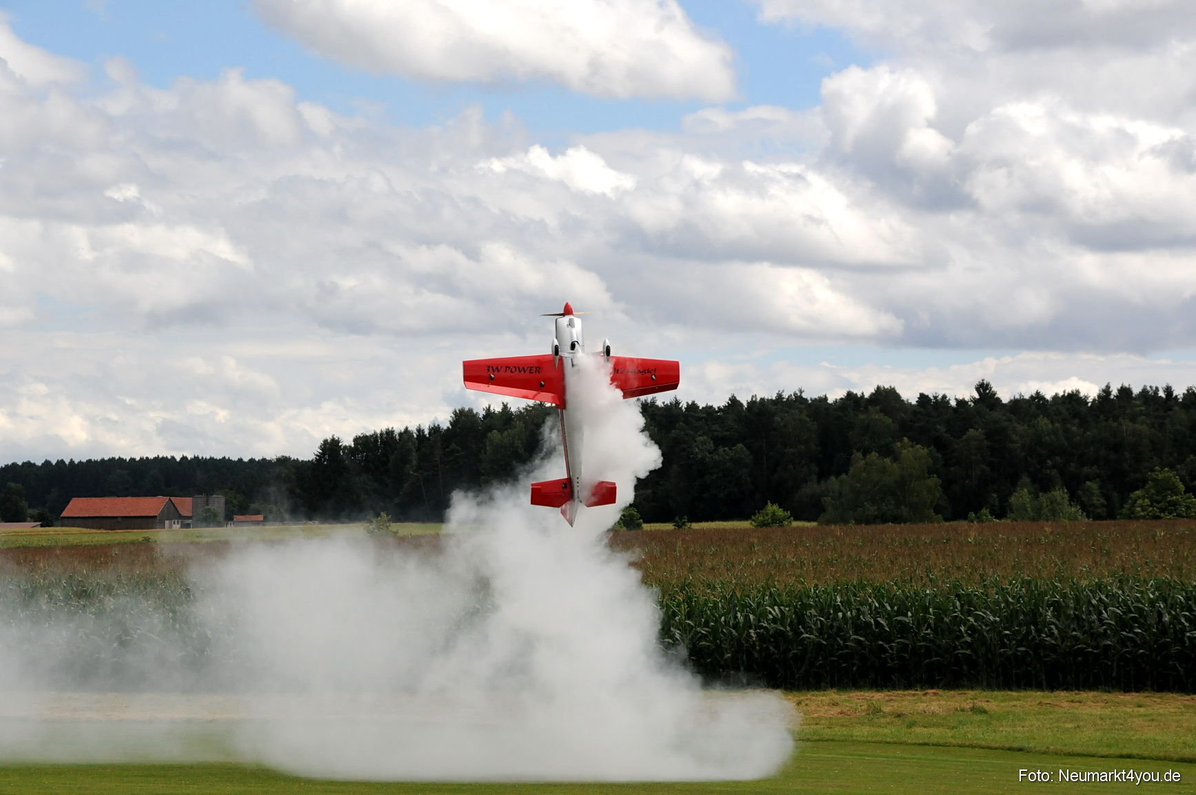 0059 MBC Hemau 030808