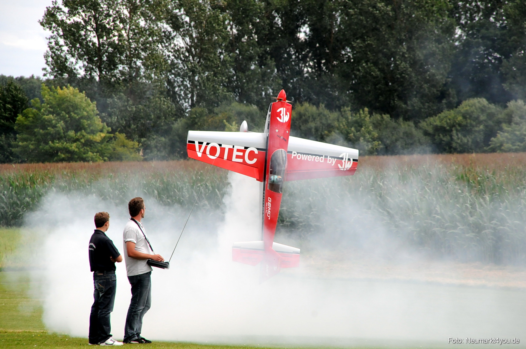 0060 MBC Hemau 030808