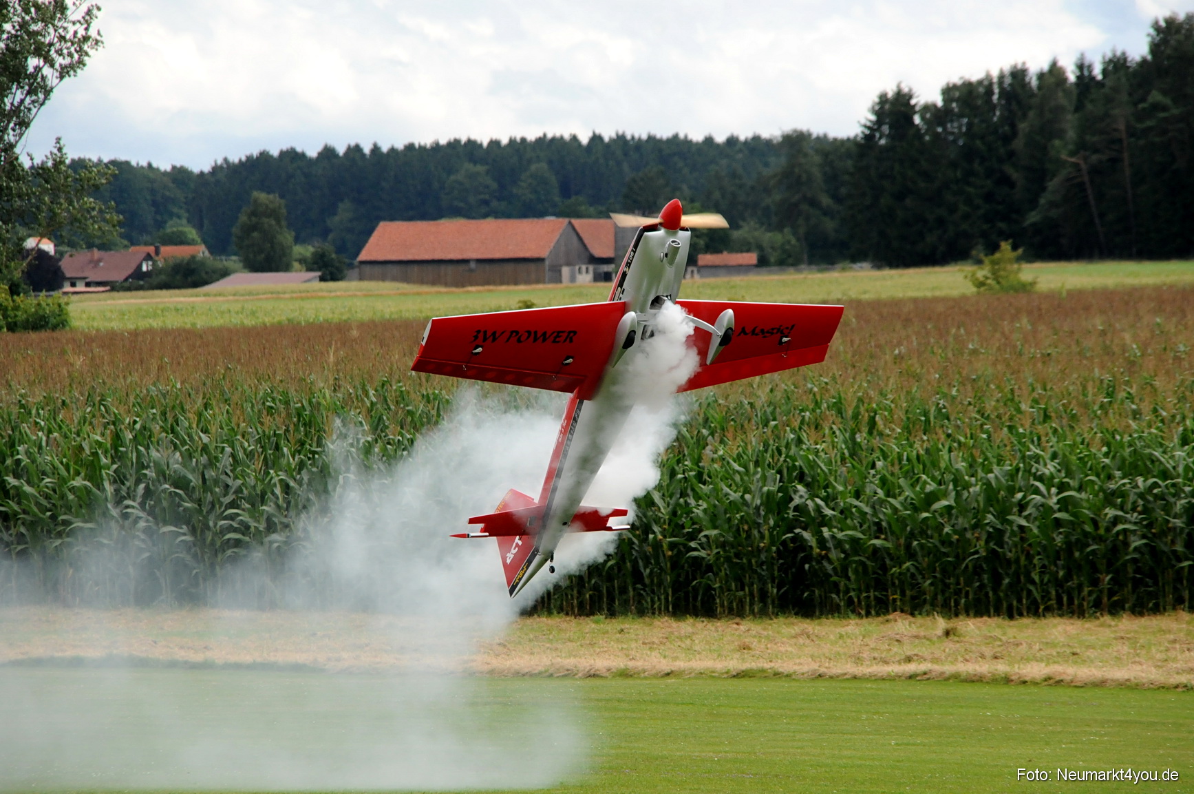 0061 MBC Hemau 030808