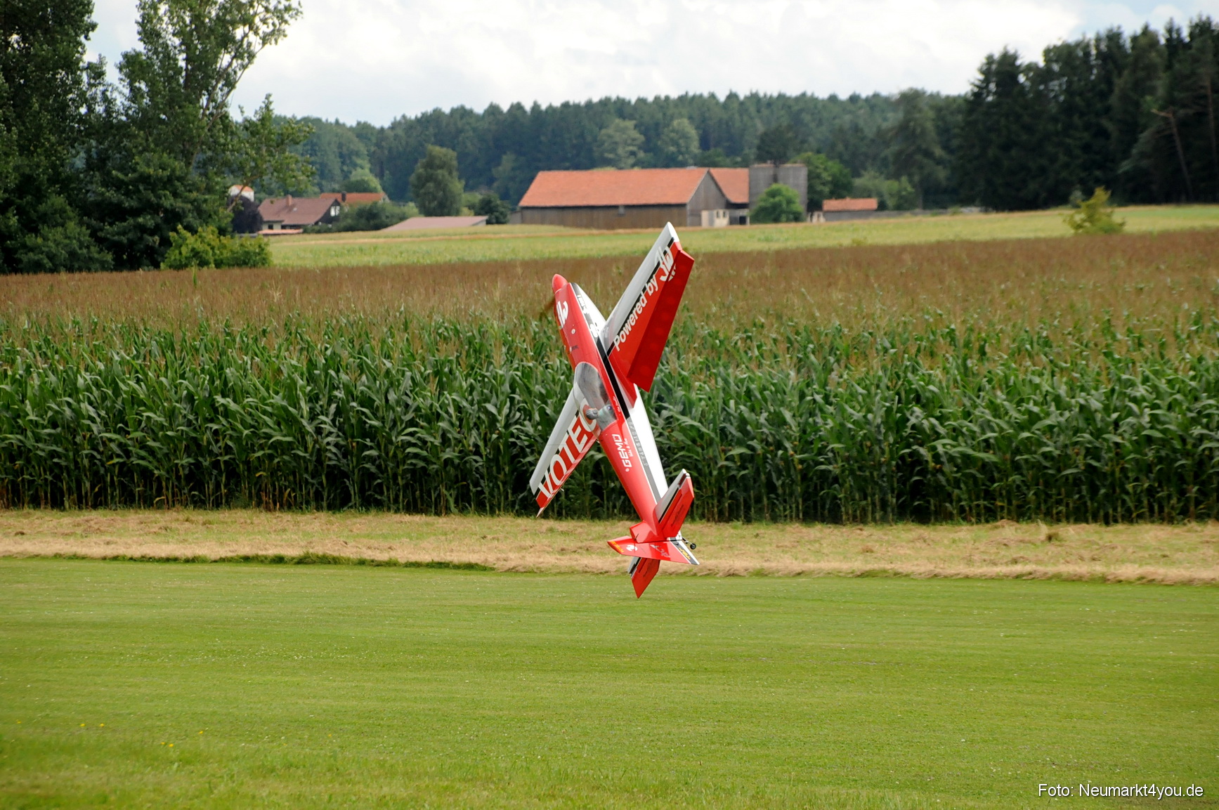 0062 MBC Hemau 030808