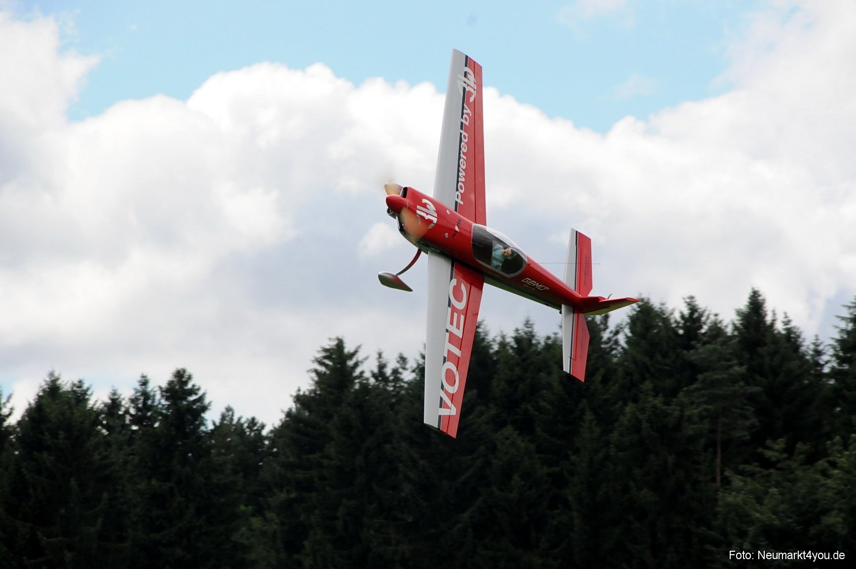 0063 MBC Hemau 030808