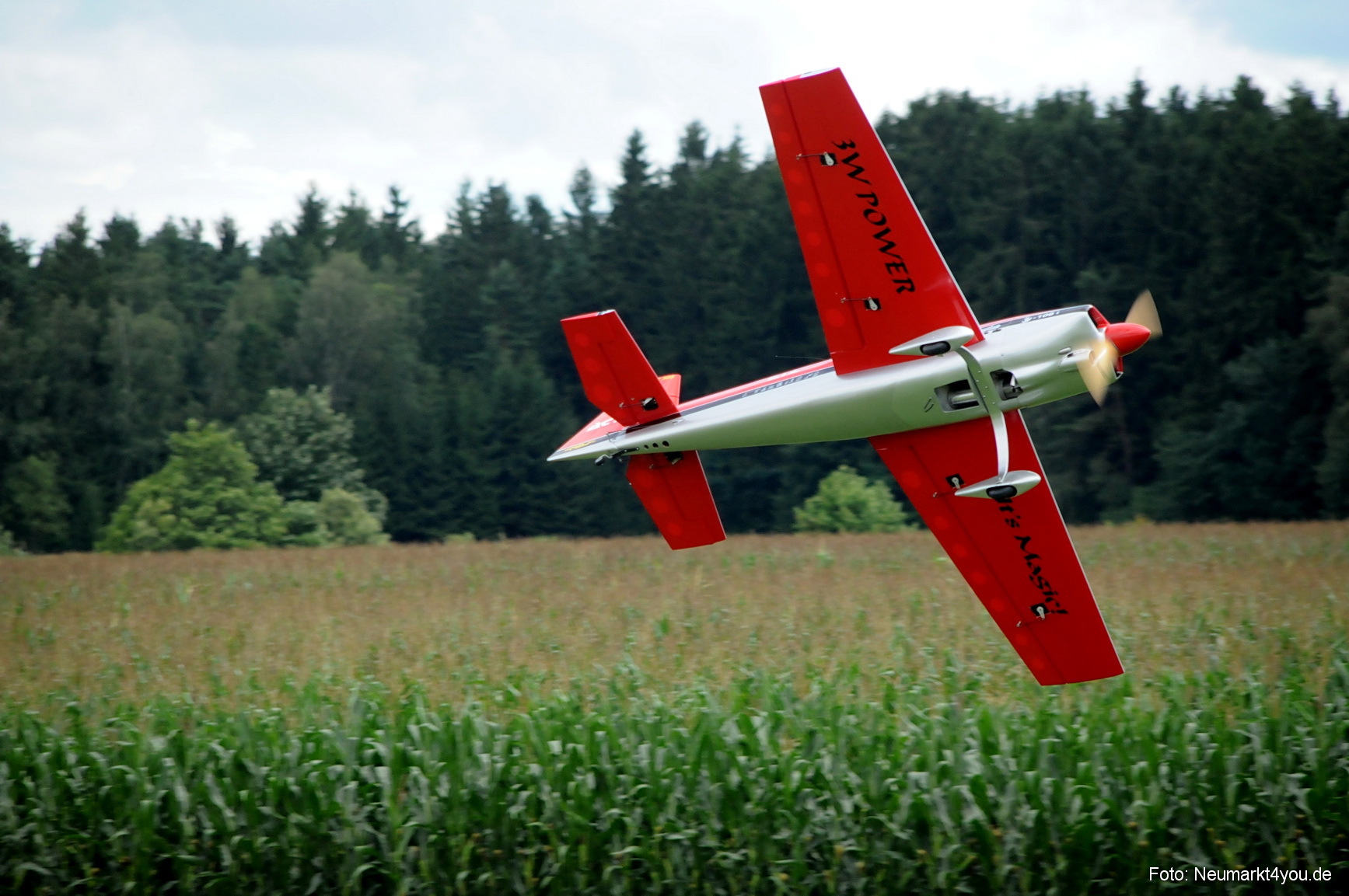 0064 MBC Hemau 030808