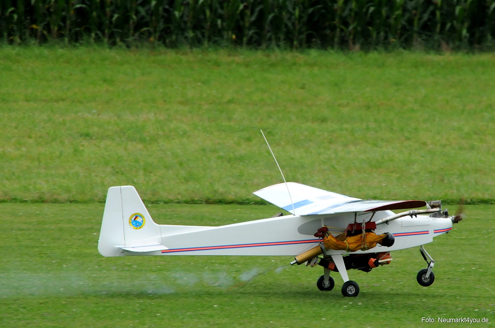 0065 MBC Hemau 030808