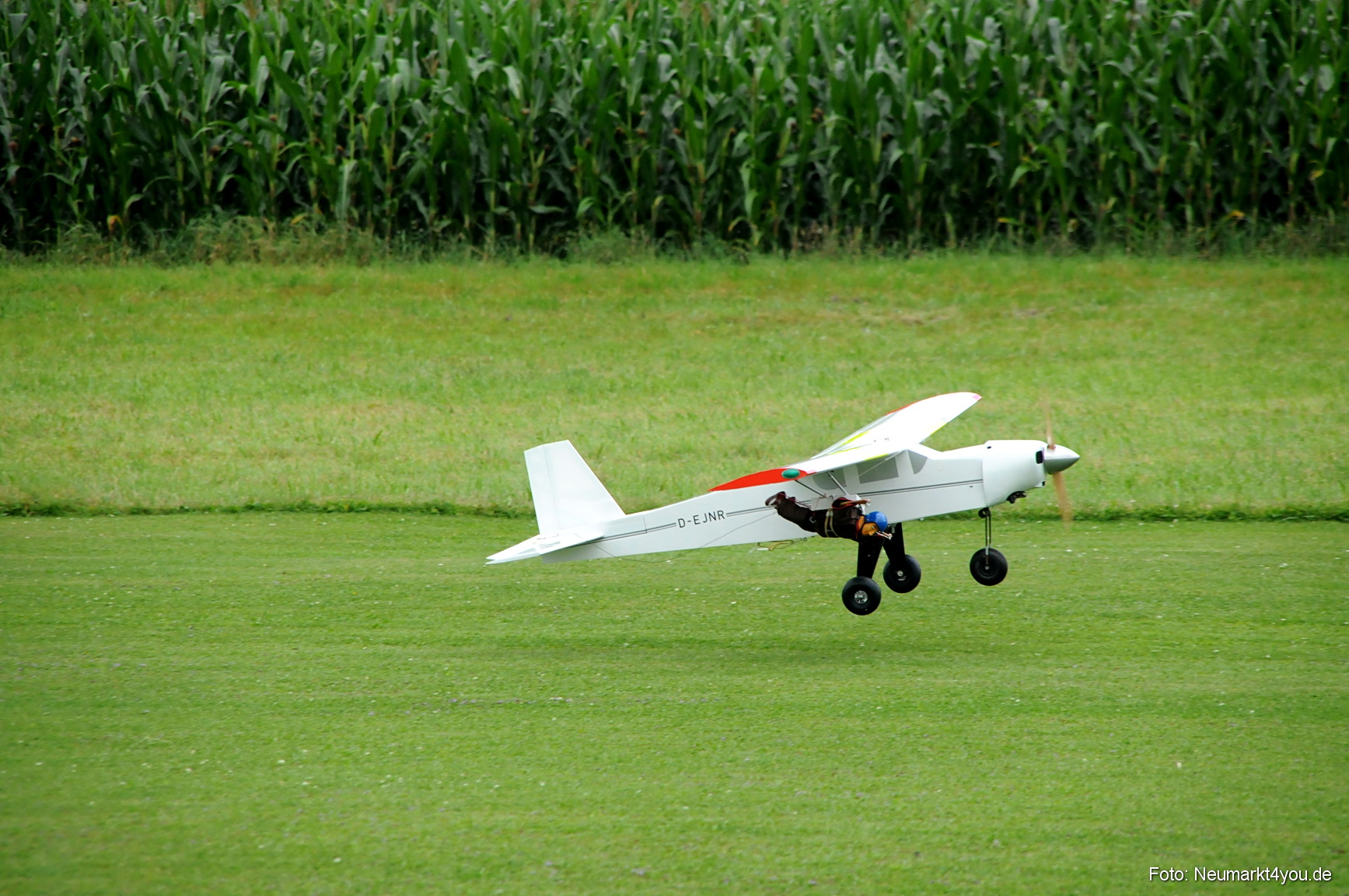 0066 MBC Hemau 030808