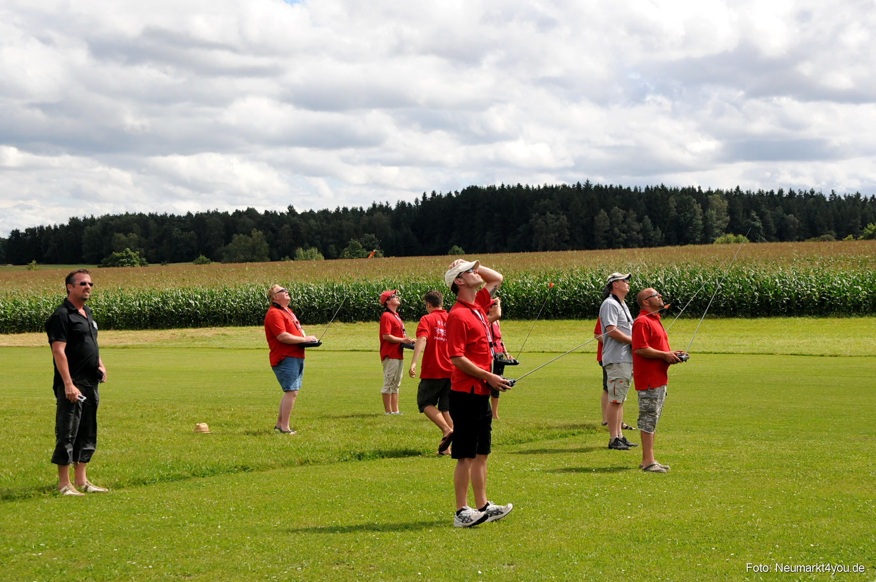 0067 MBC Hemau 030808