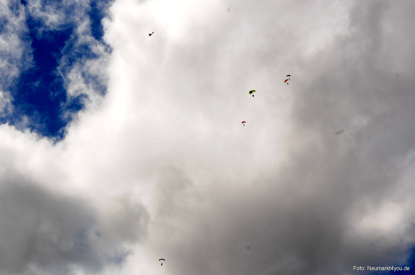 0068 MBC Hemau 030808