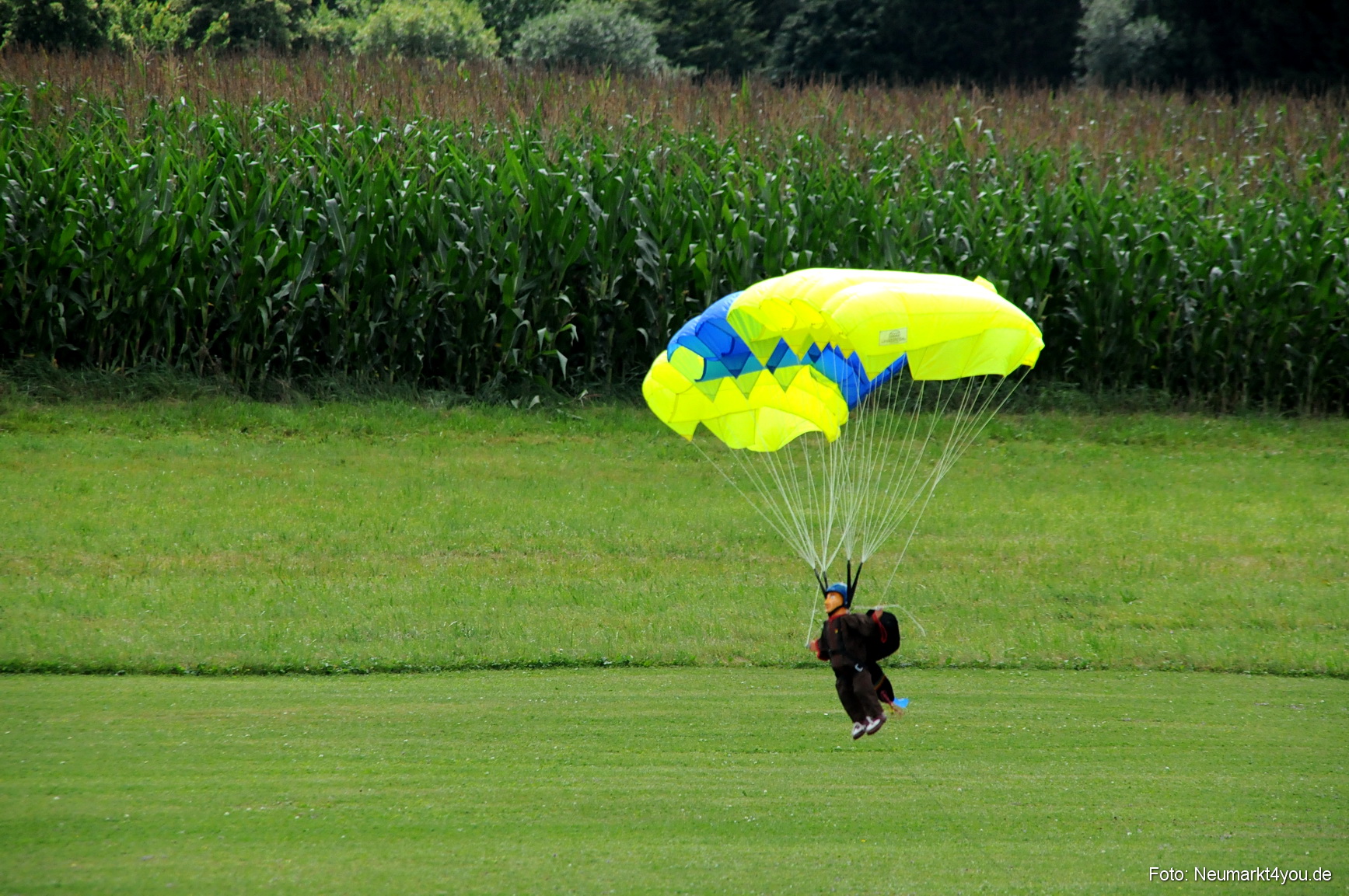 0069 MBC Hemau 030808