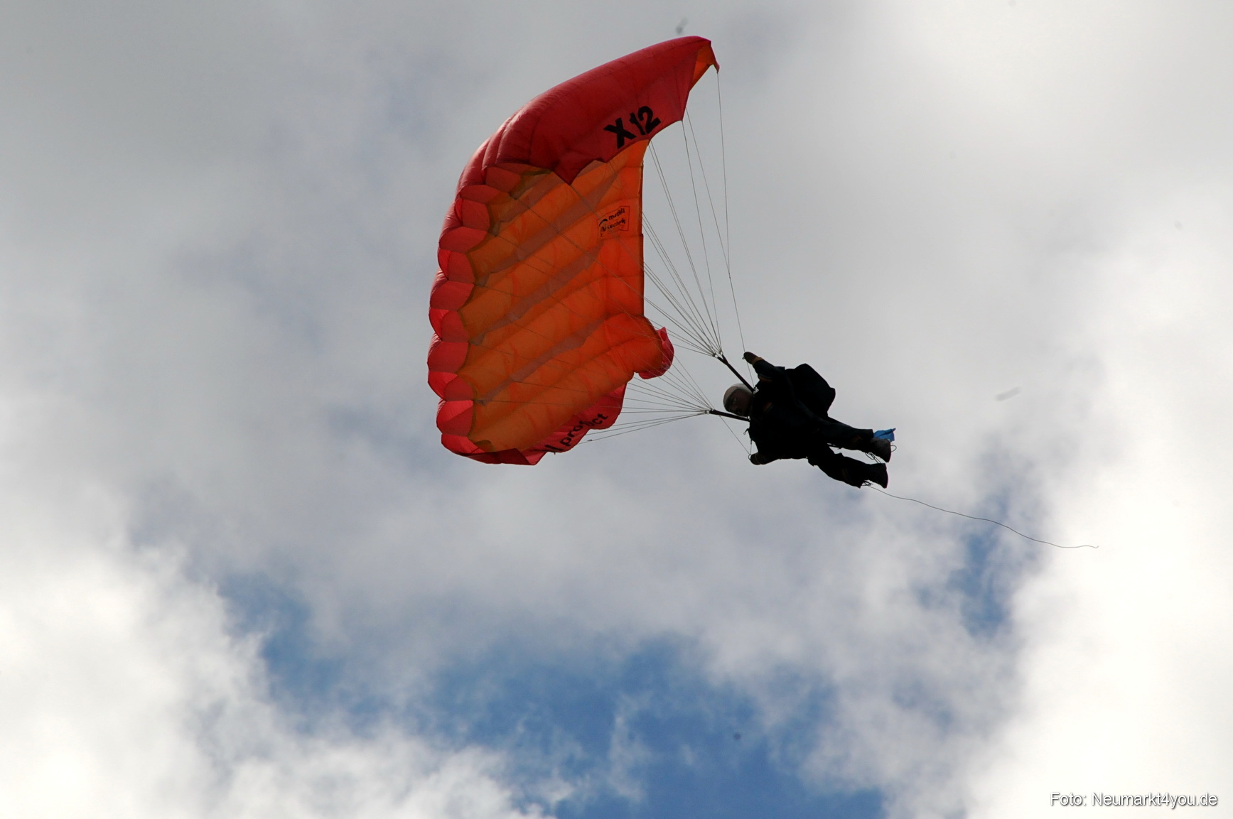 0070 MBC Hemau 030808