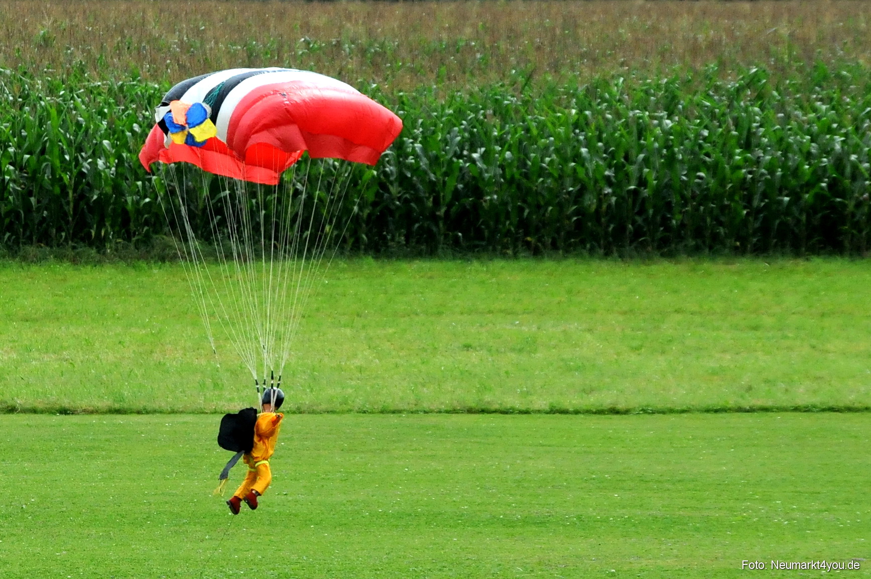 0071 MBC Hemau 030808