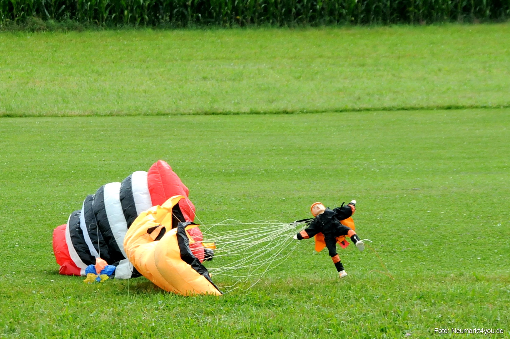 0072 MBC Hemau 030808