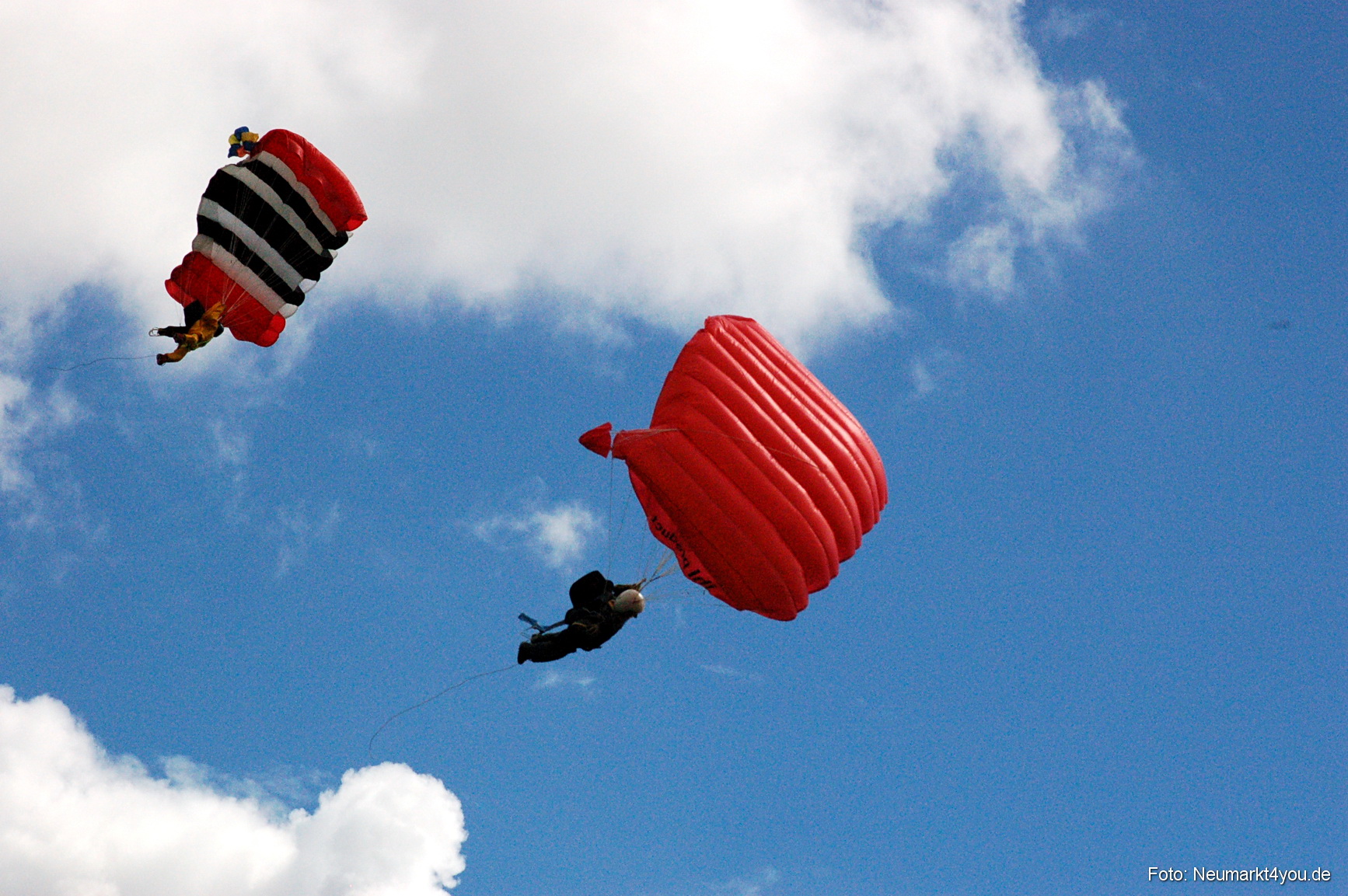 0074 MBC Hemau 030808