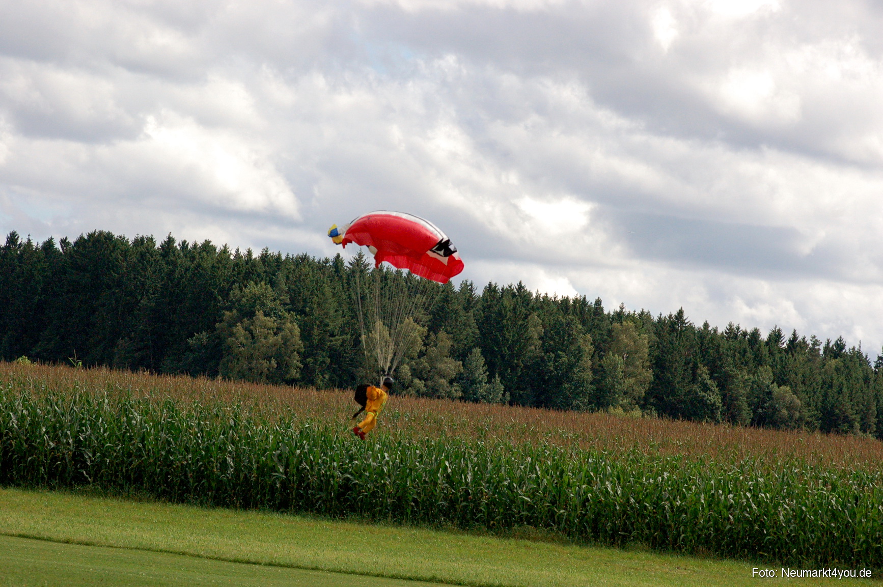 0075 MBC Hemau 030808