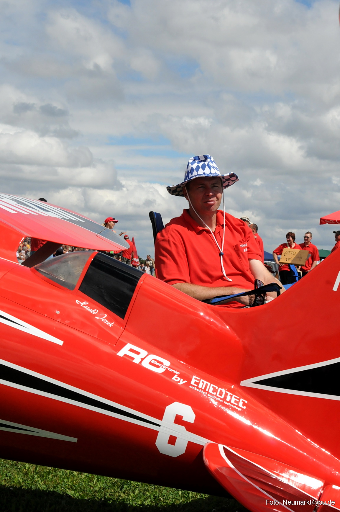 0076 MBC Hemau 030808